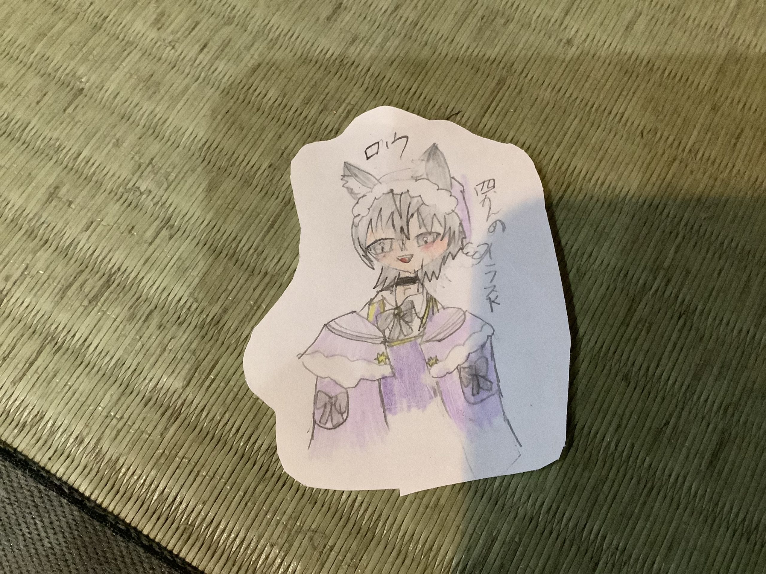 ギャラリー画像