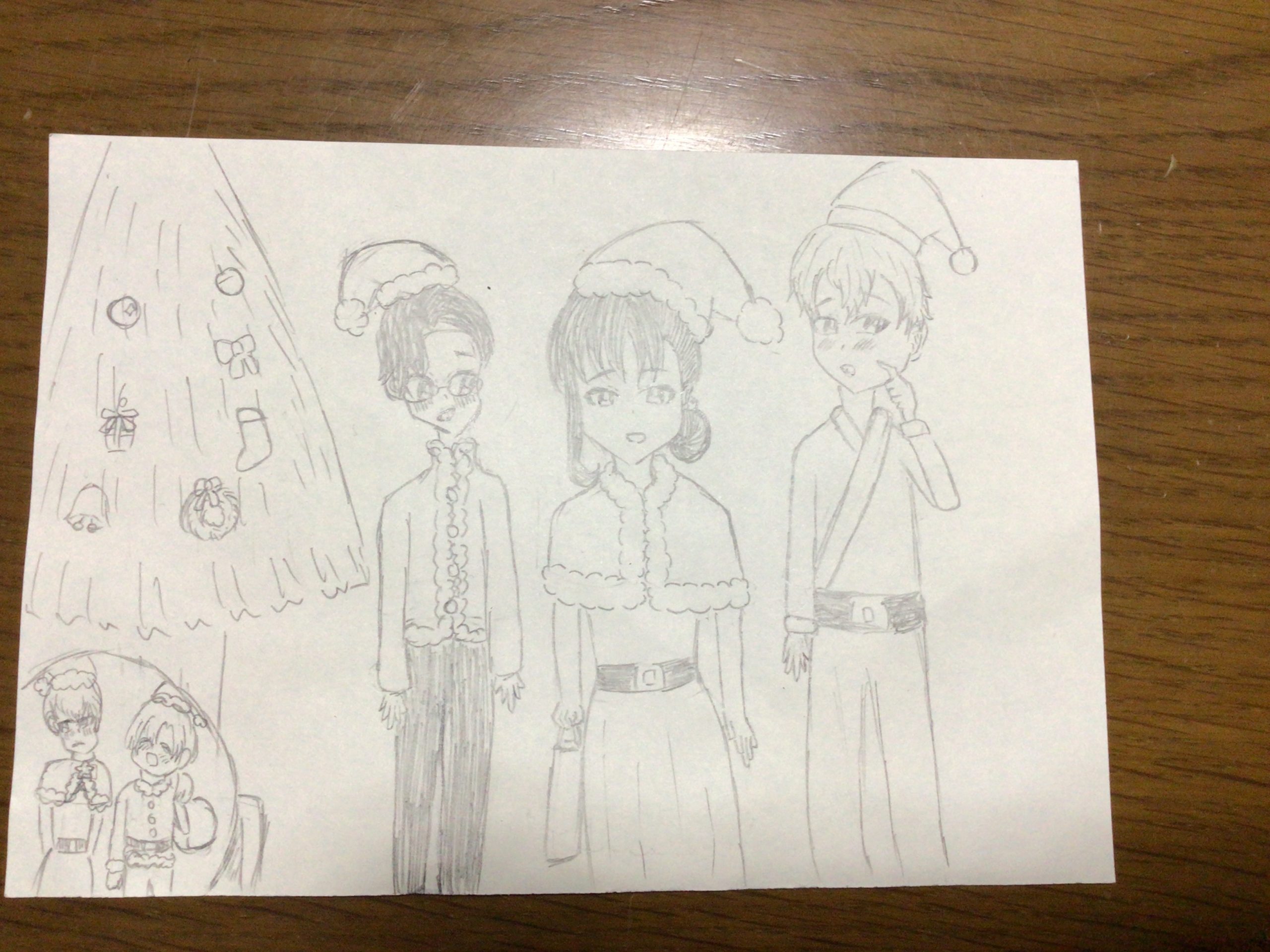 ギャラリー画像