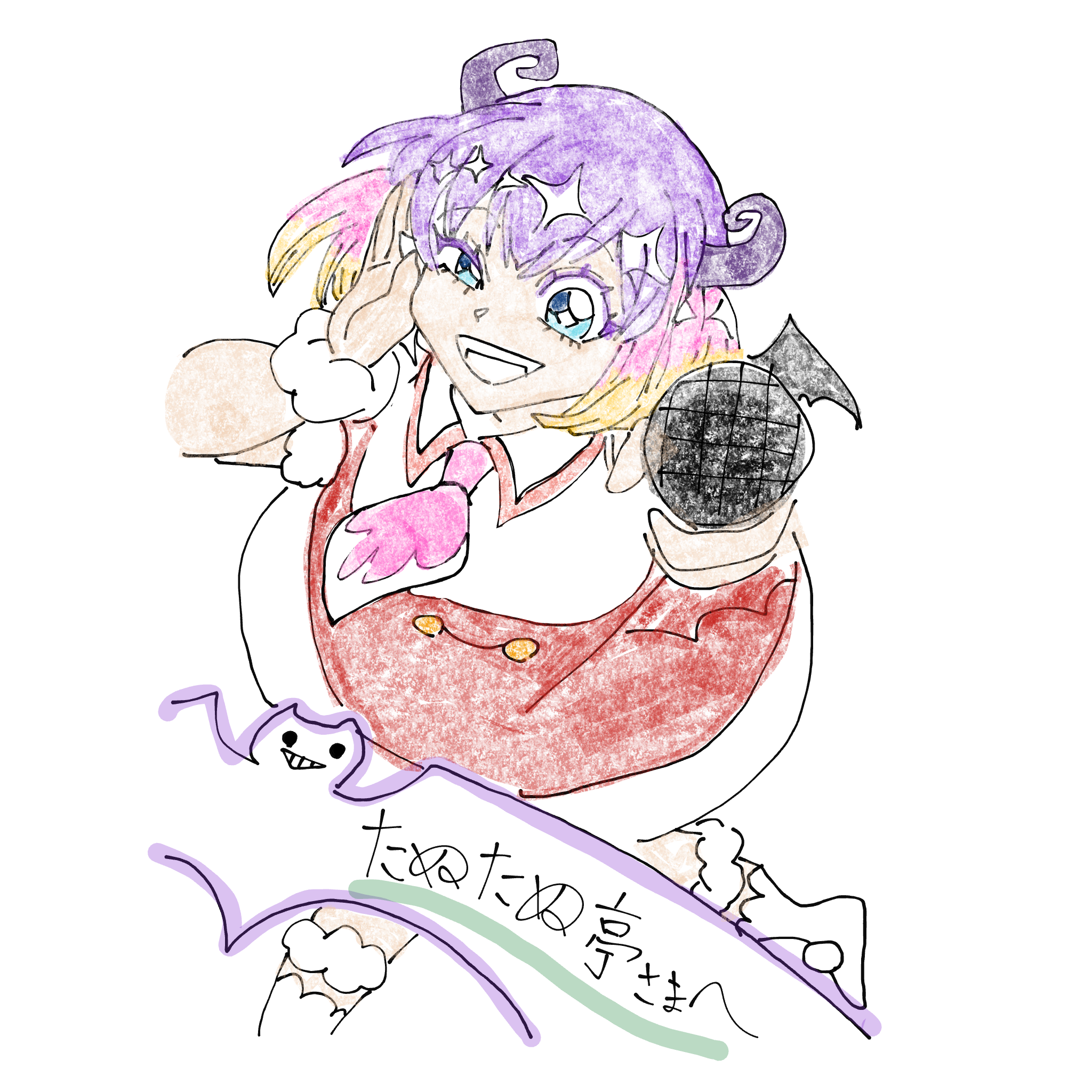 ギャラリー画像