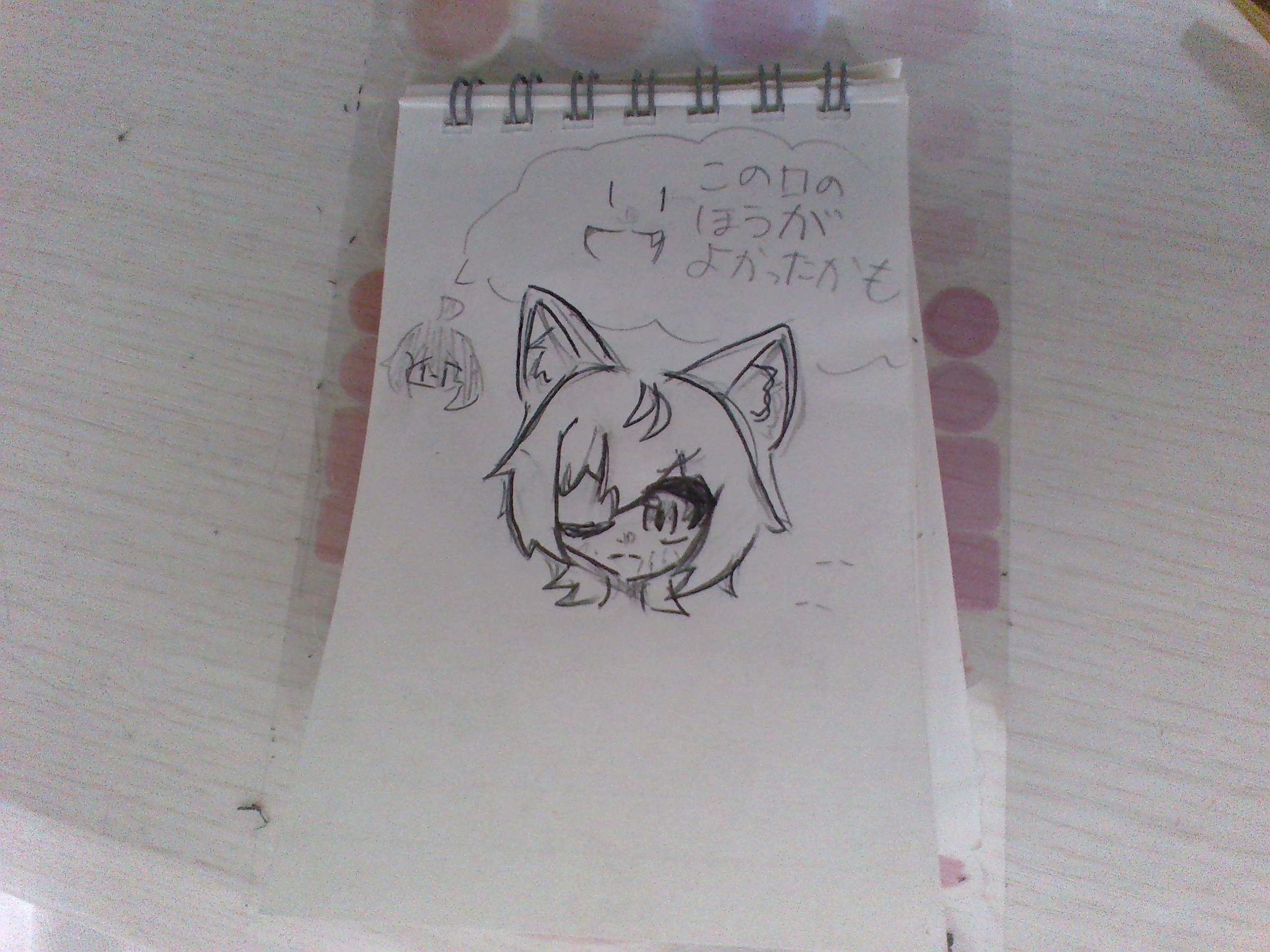 ギャラリー画像