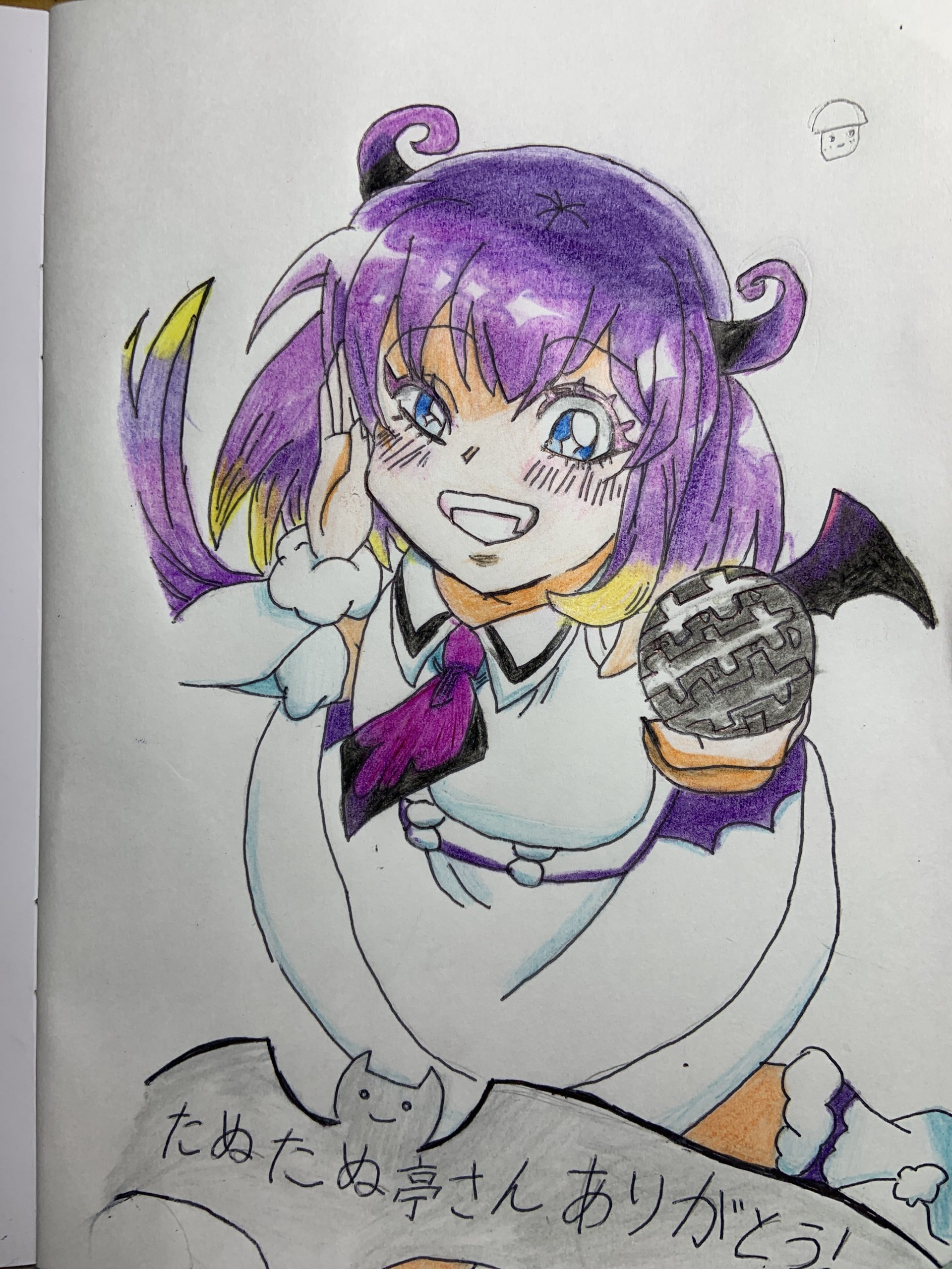 ギャラリー画像