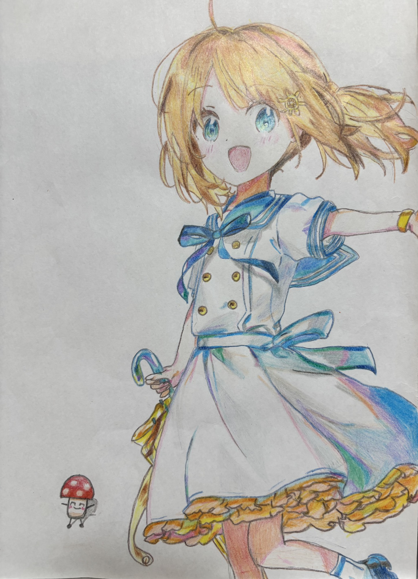 ギャラリー画像