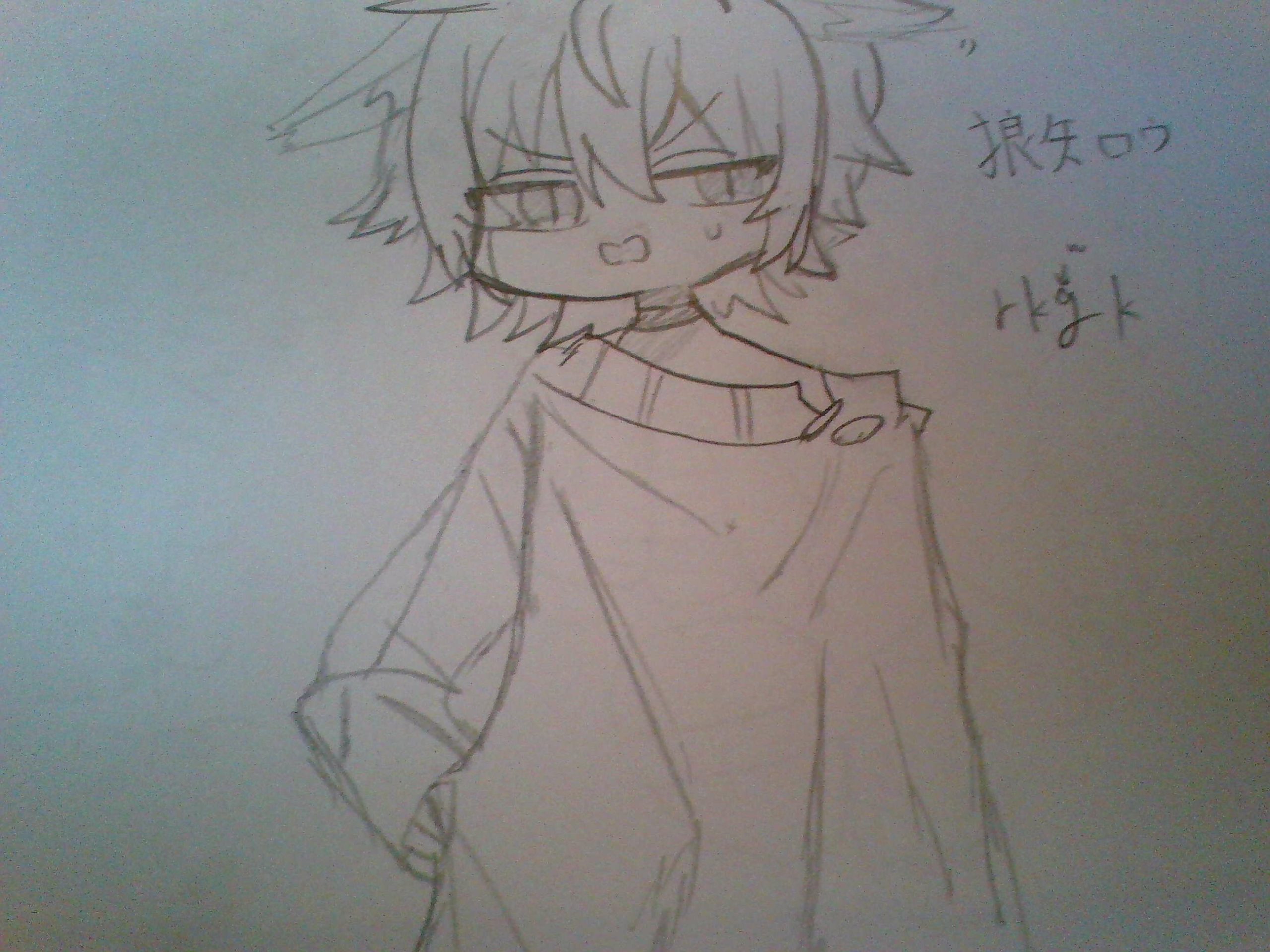 ギャラリー画像