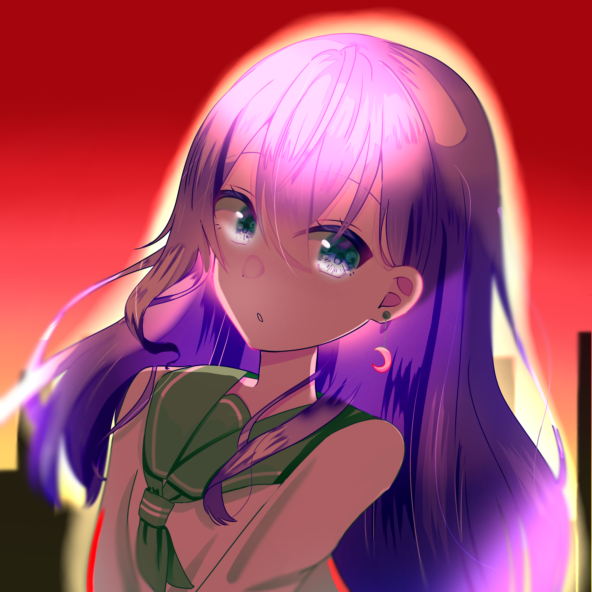 ギャラリー画像