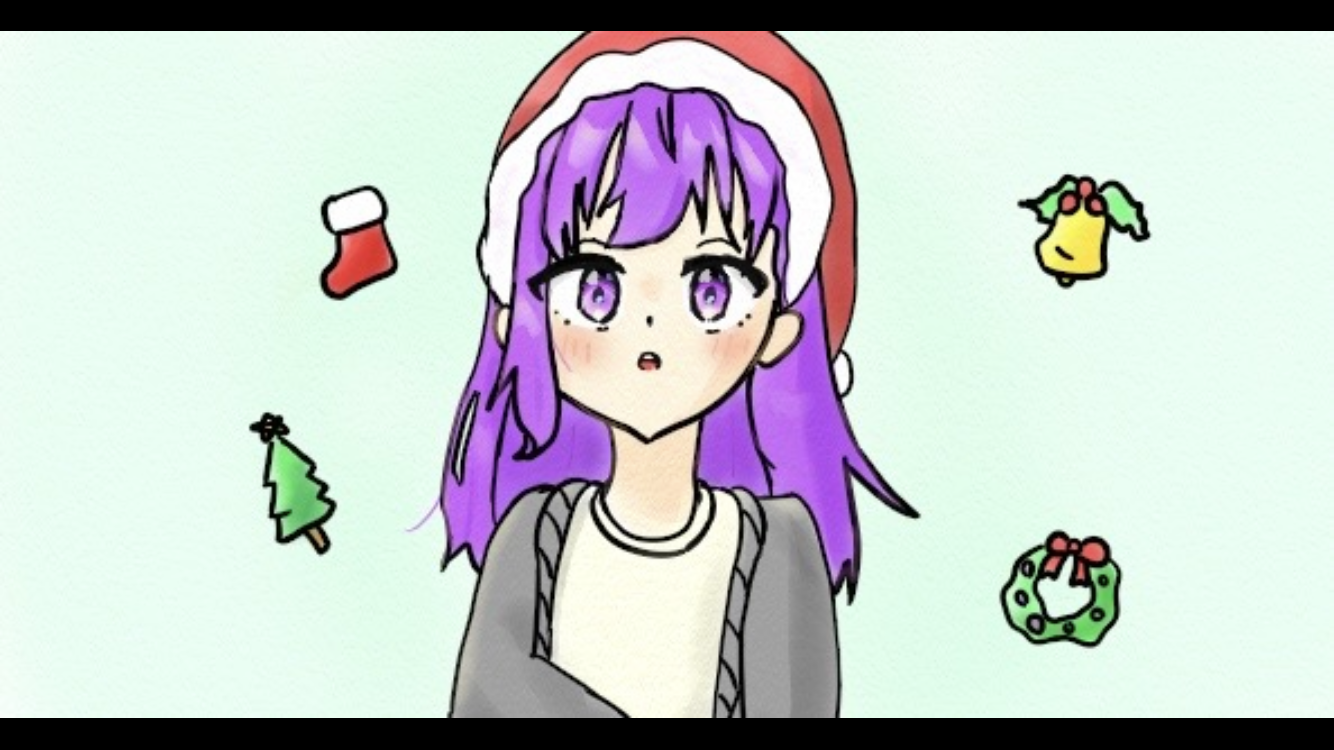 ギャラリー画像