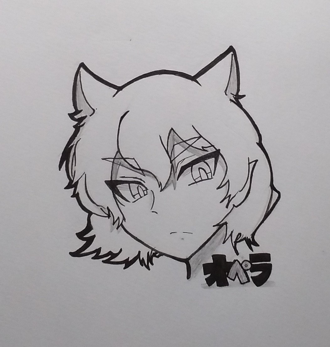 ギャラリー画像