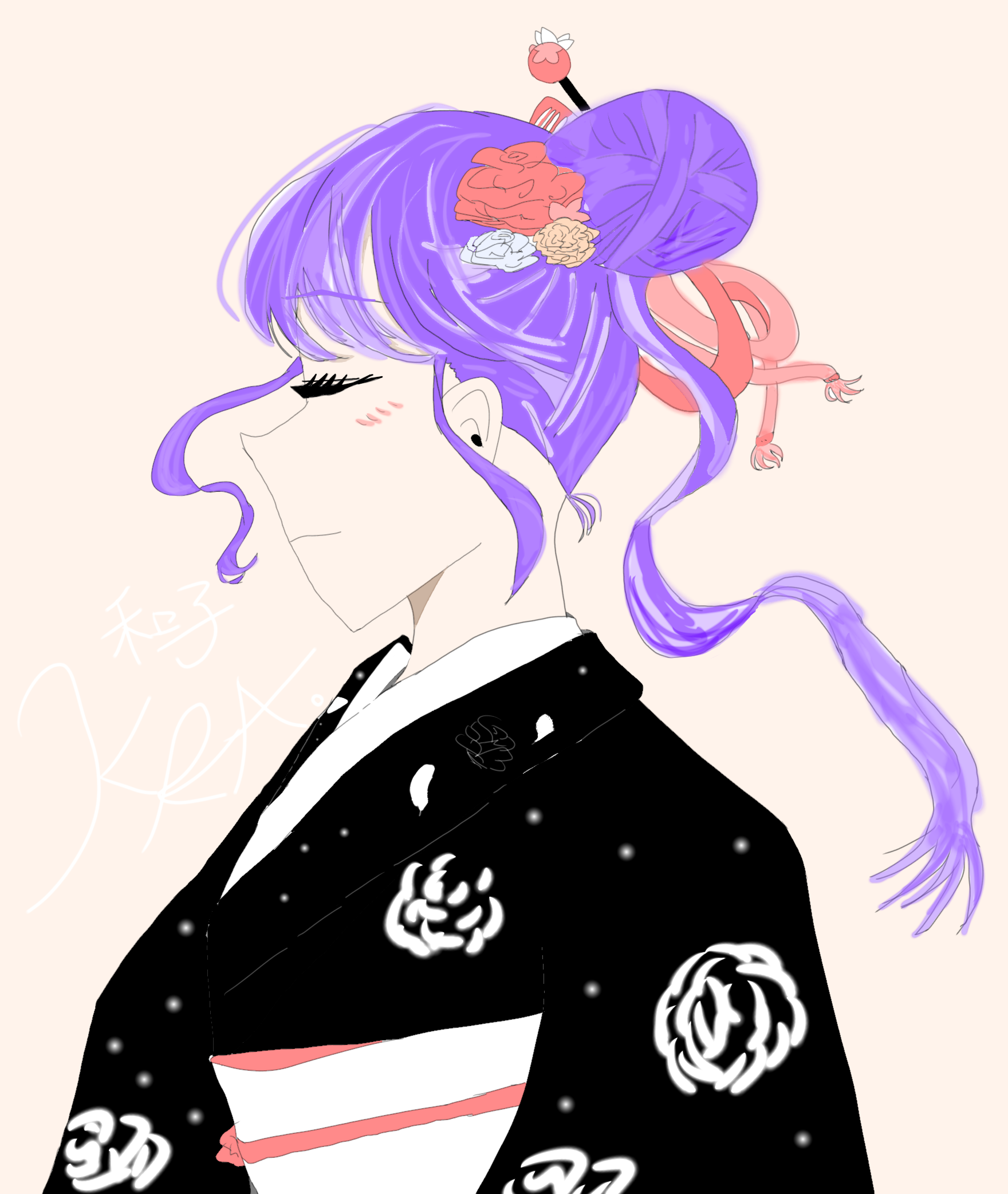 ギャラリー画像