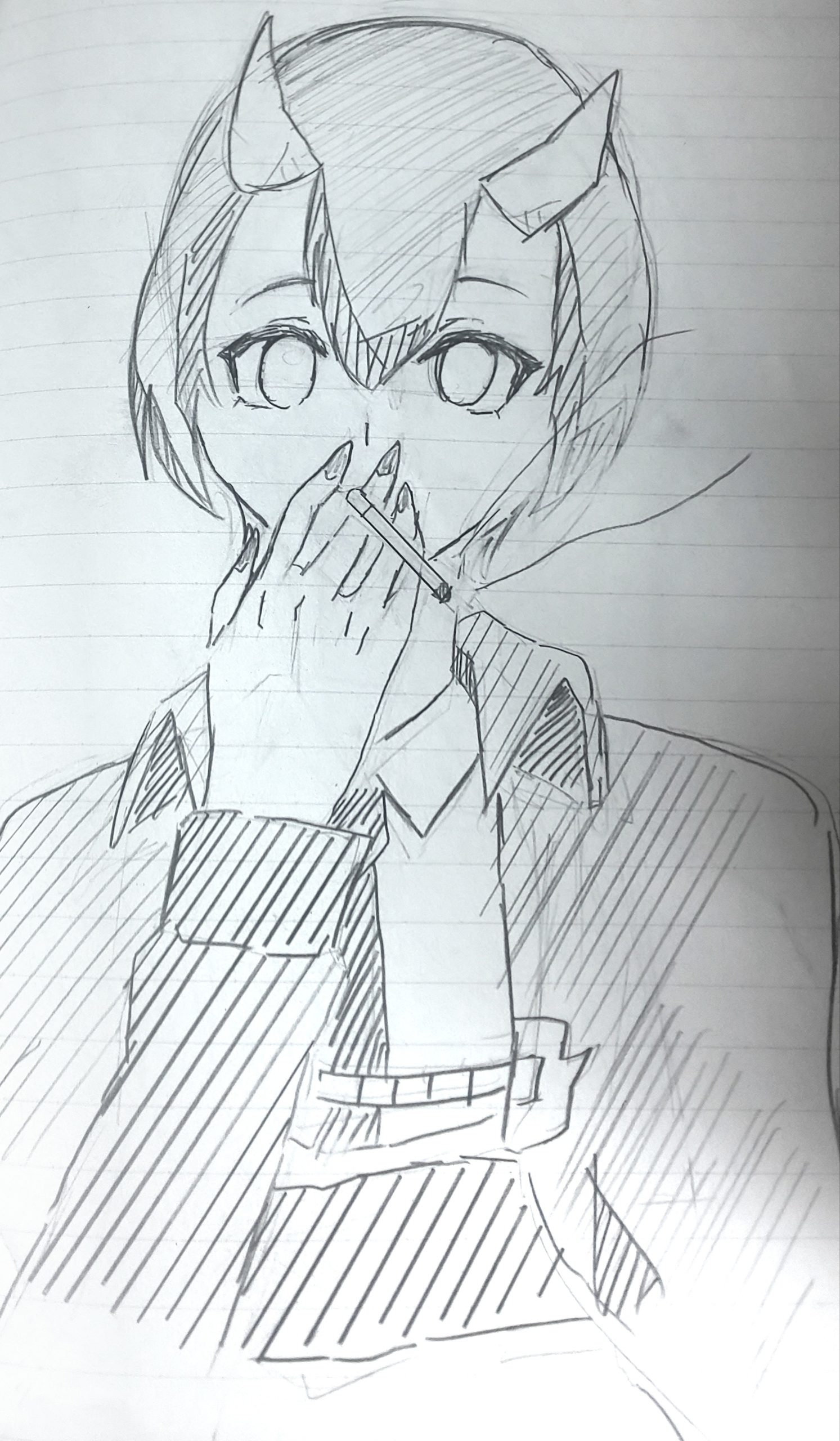 ギャラリー画像