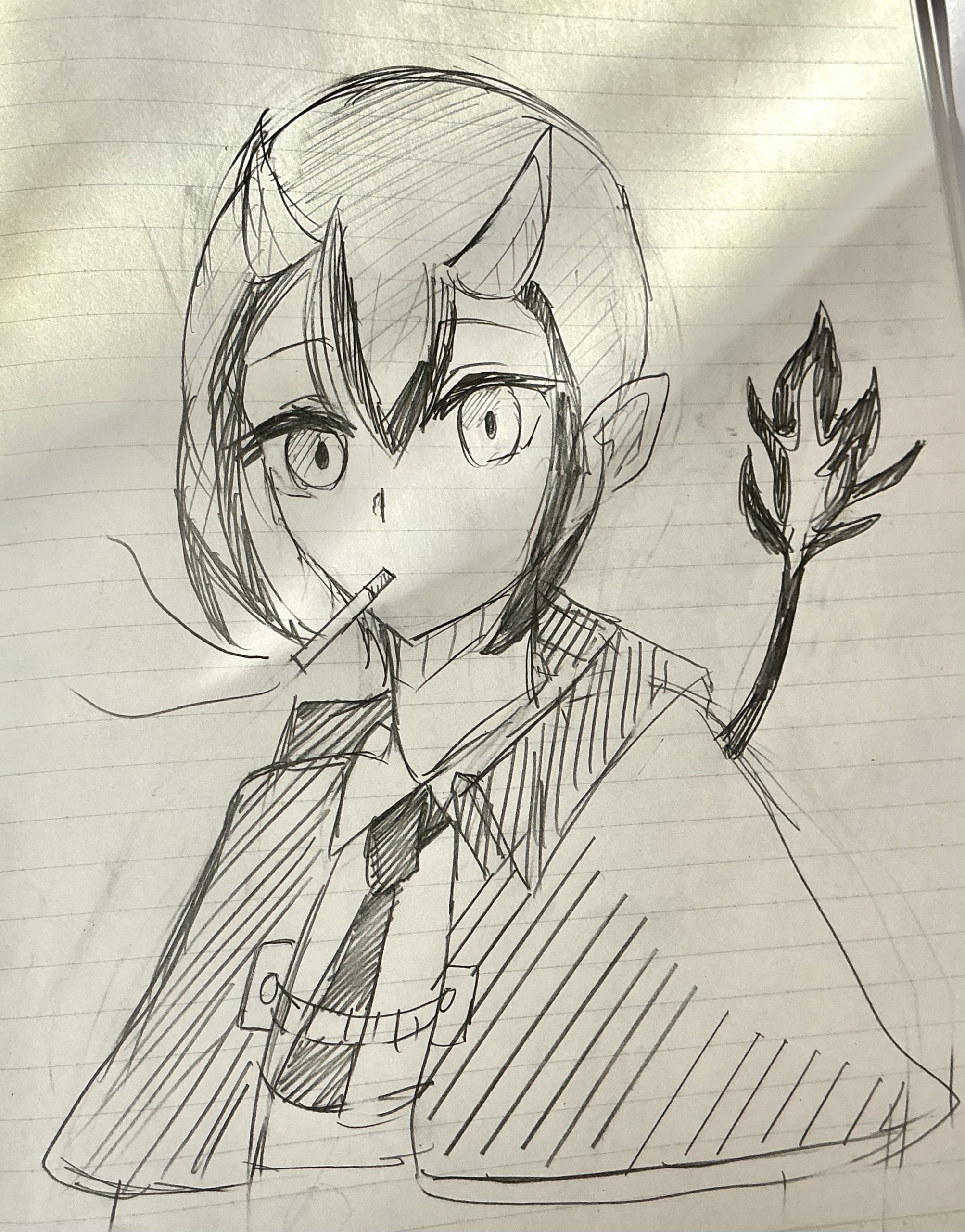 ギャラリー画像