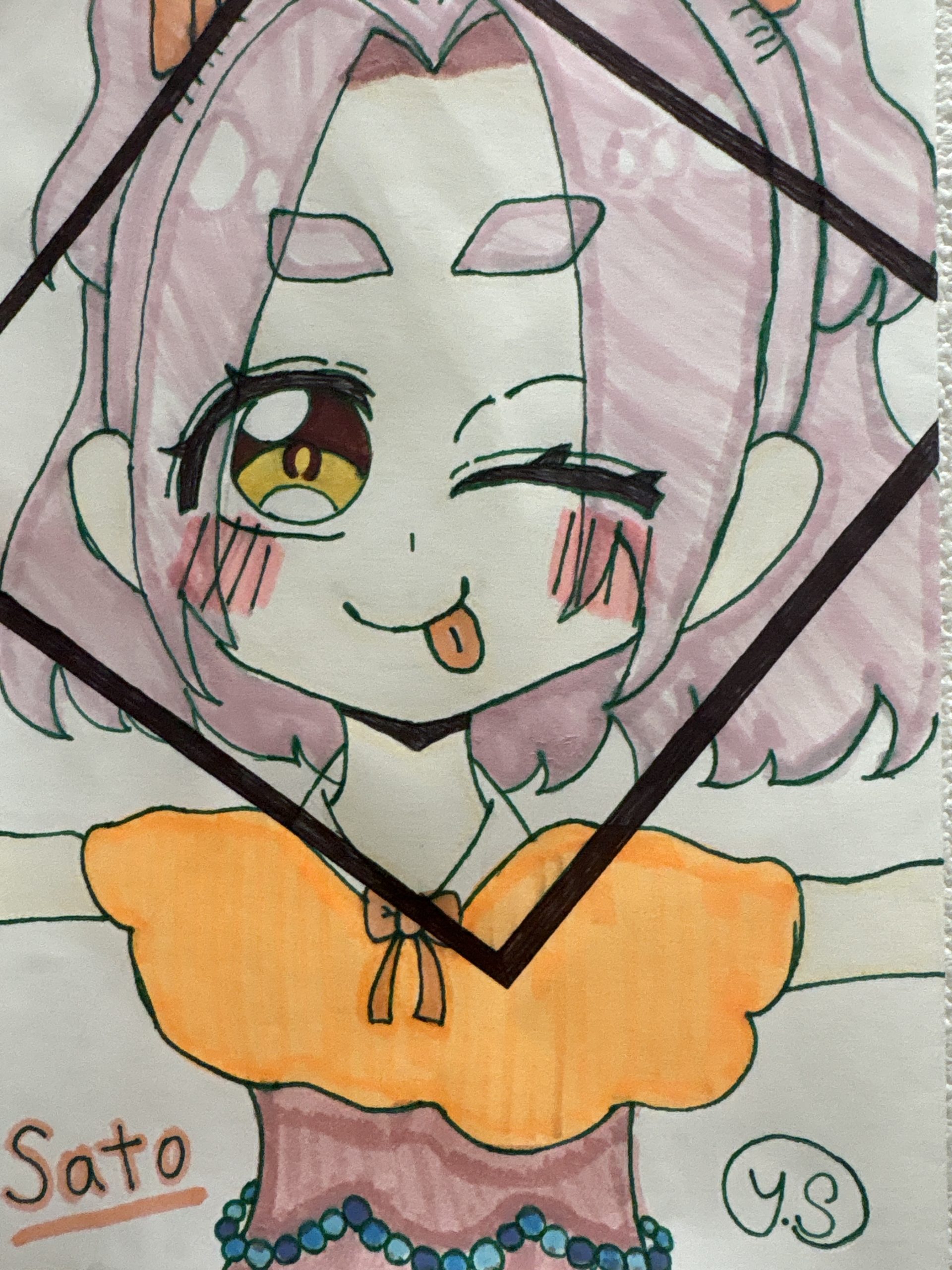 ギャラリー画像