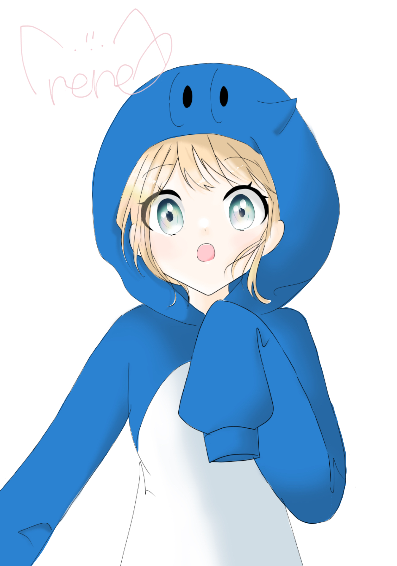 ギャラリー画像