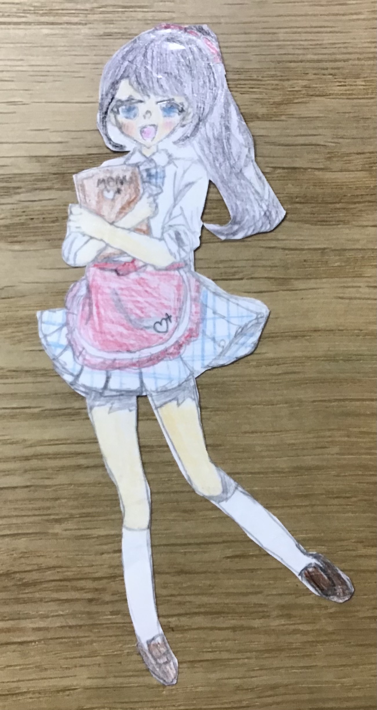 ギャラリー画像