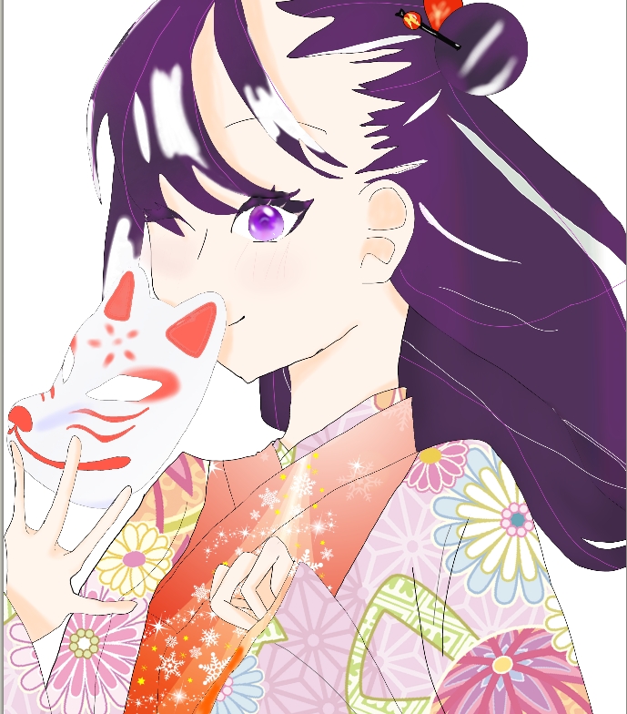 ギャラリー画像