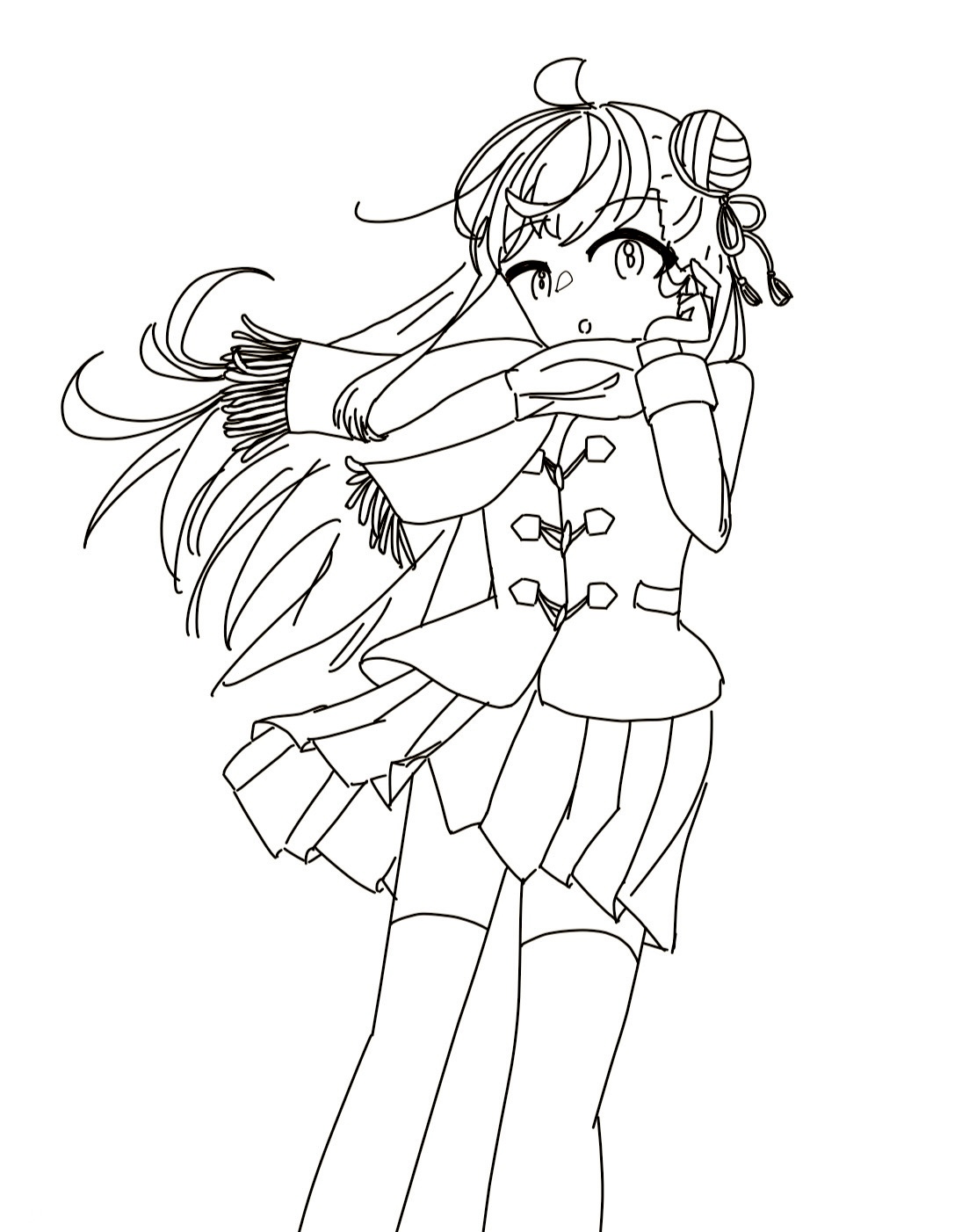 ギャラリー画像