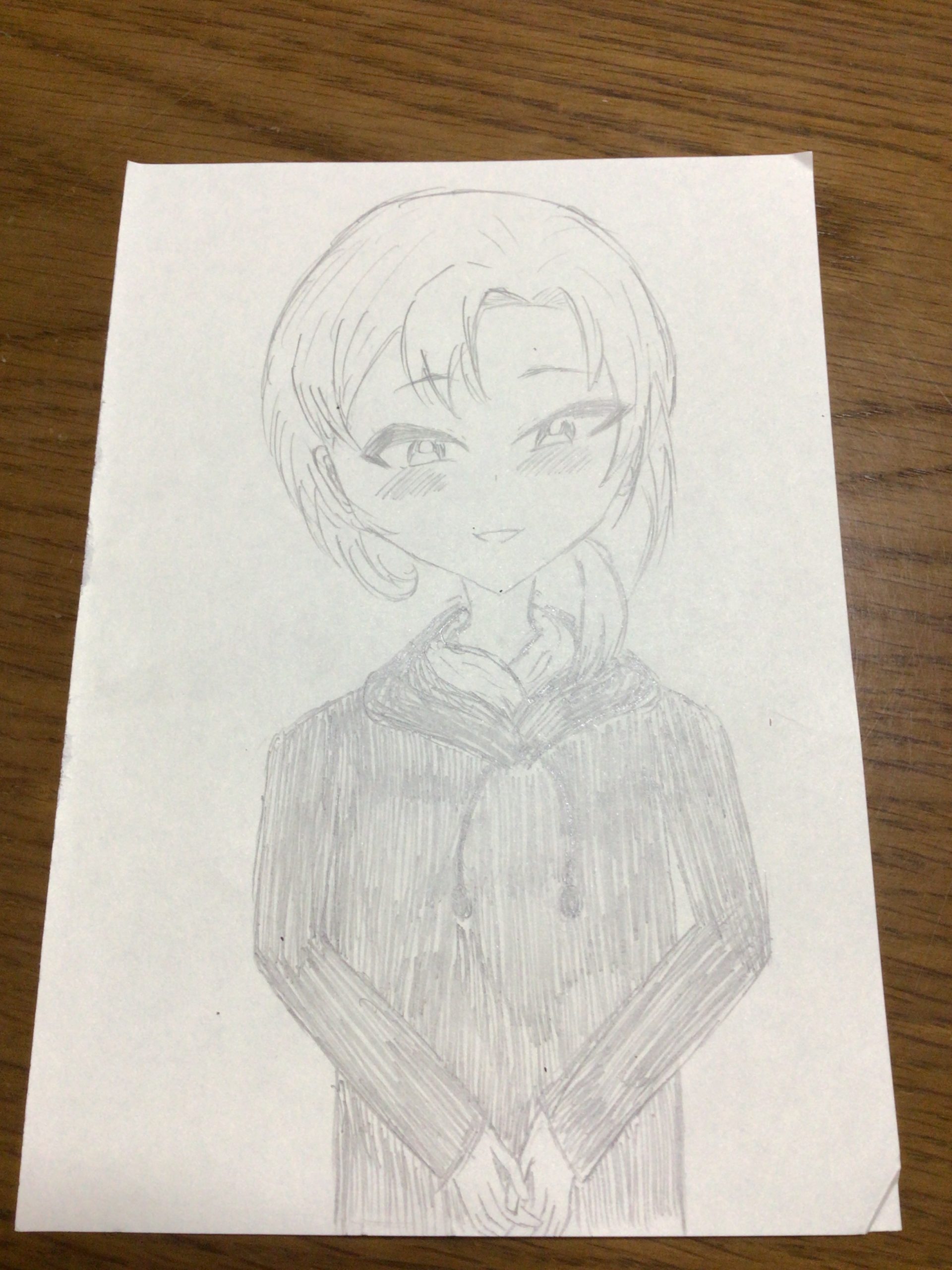 ギャラリー画像