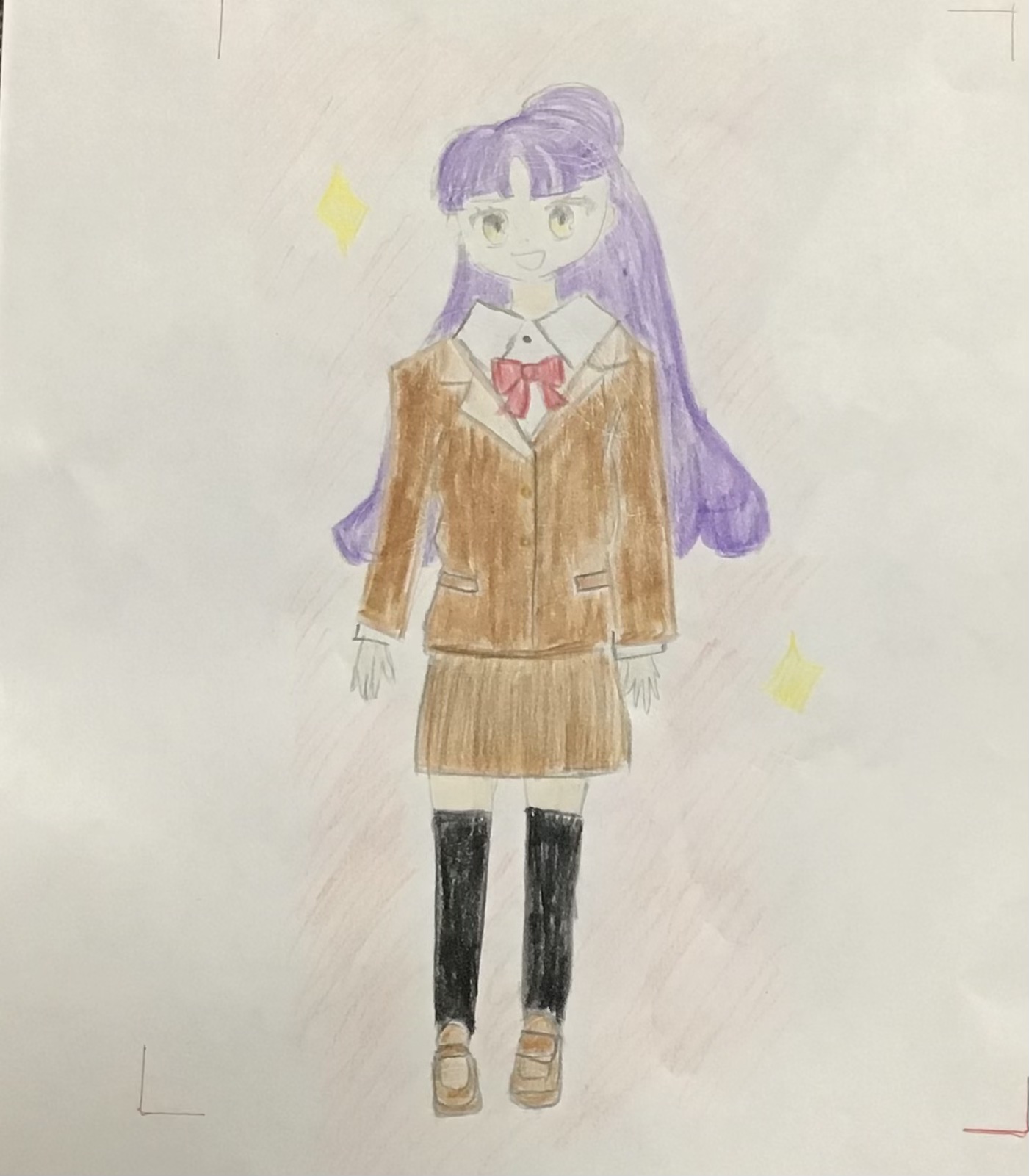 ギャラリー画像