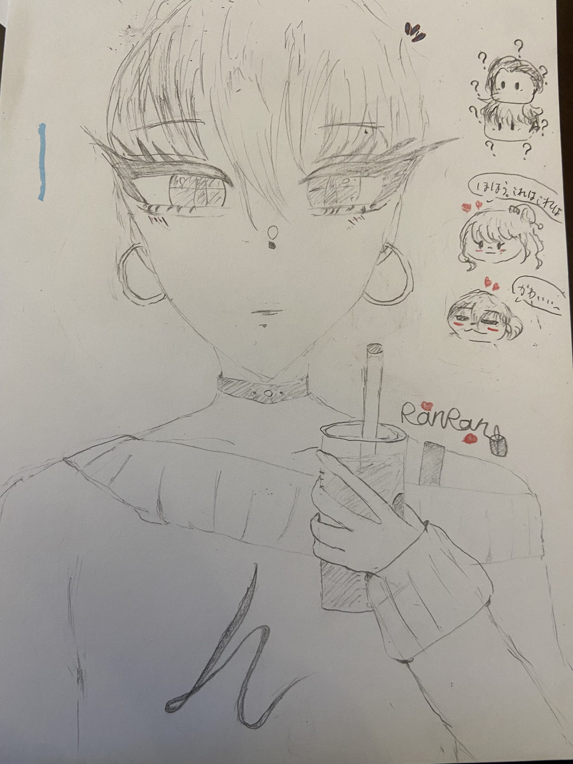 ギャラリー画像