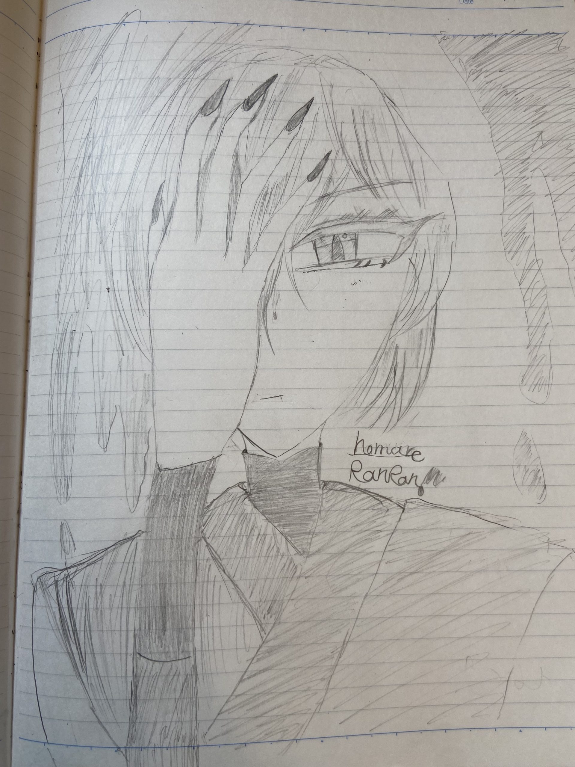 ギャラリー画像