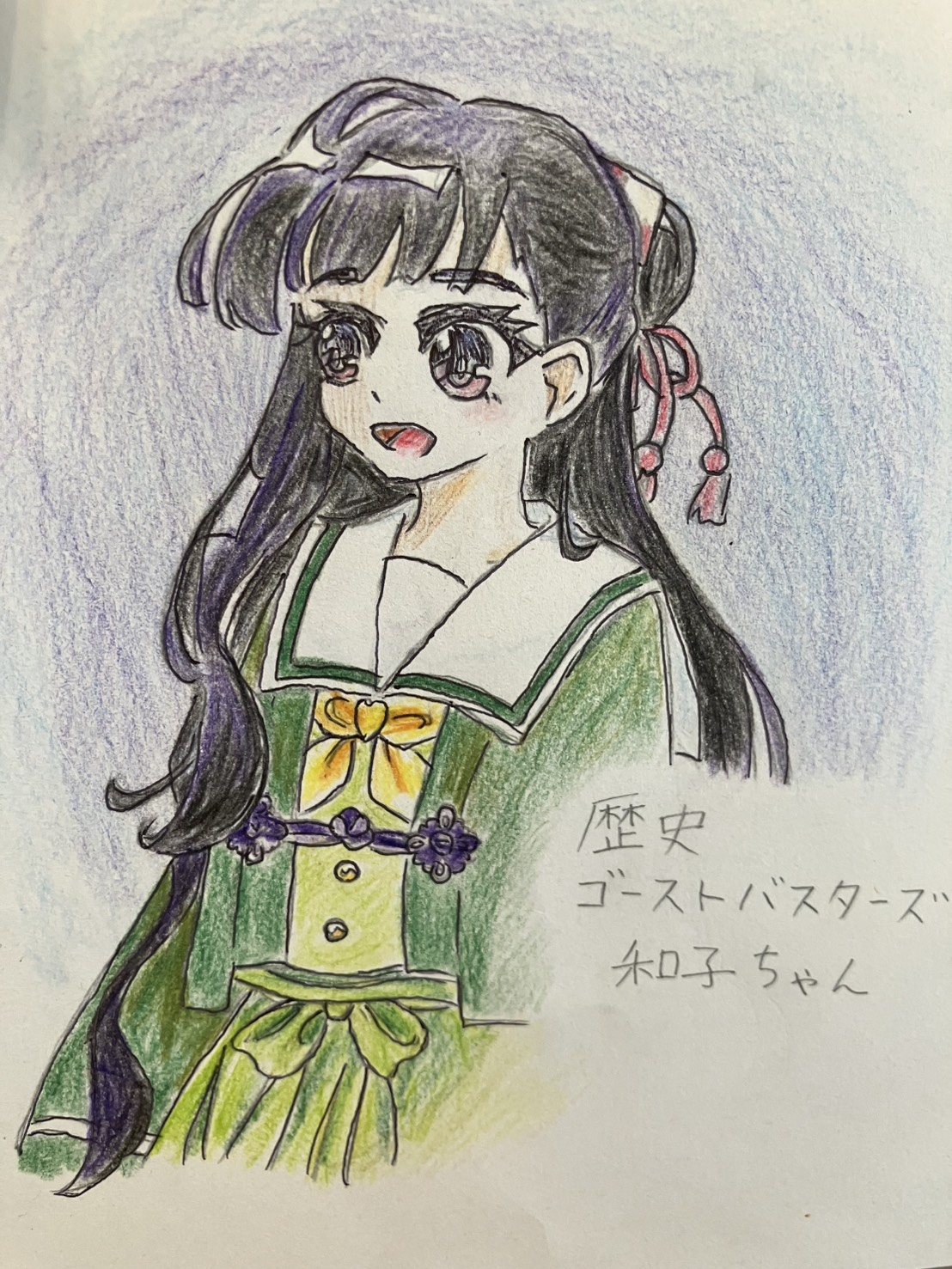 ギャラリー画像