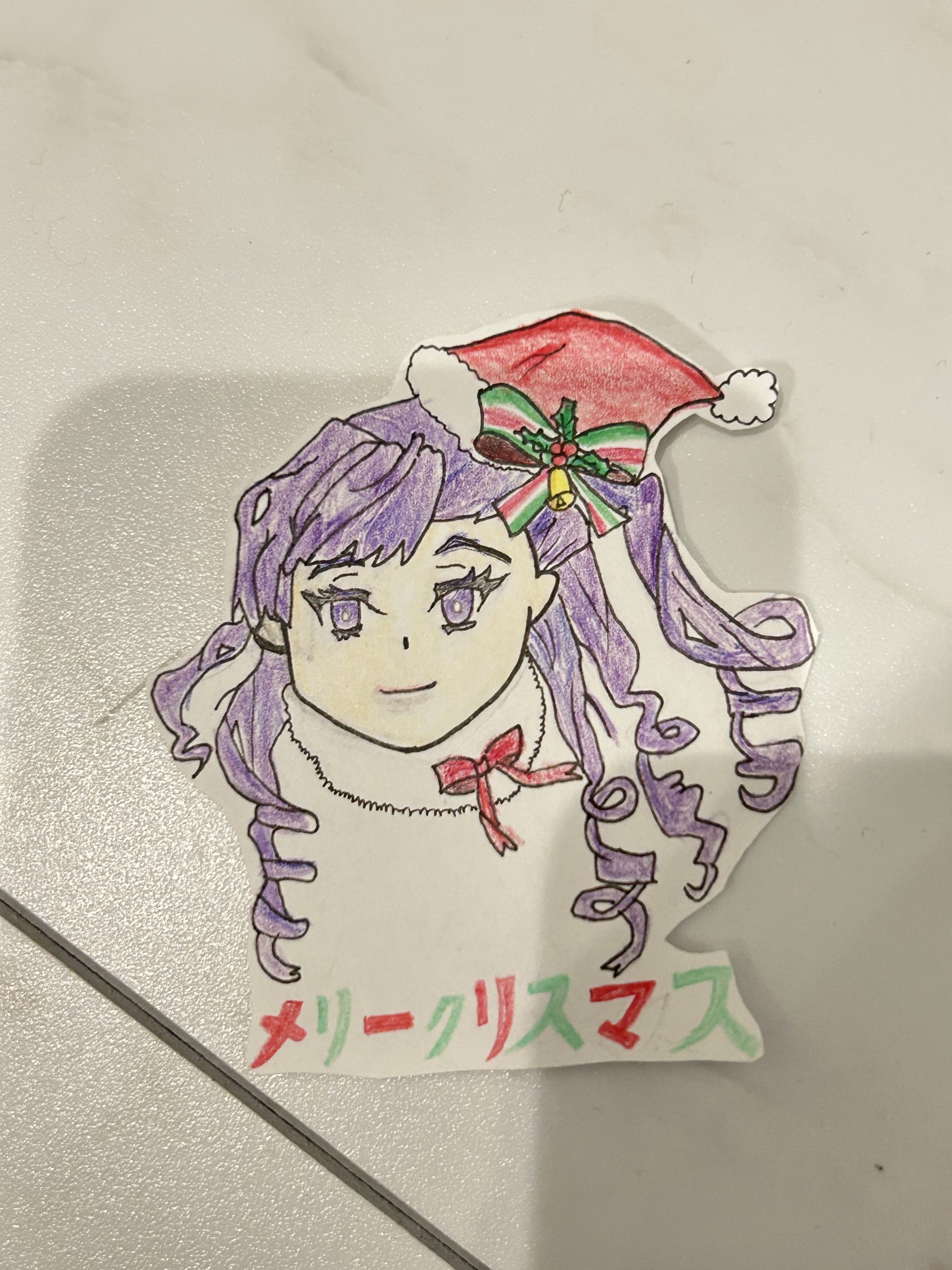 ギャラリー画像