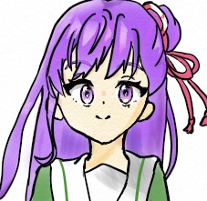 ギャラリー画像