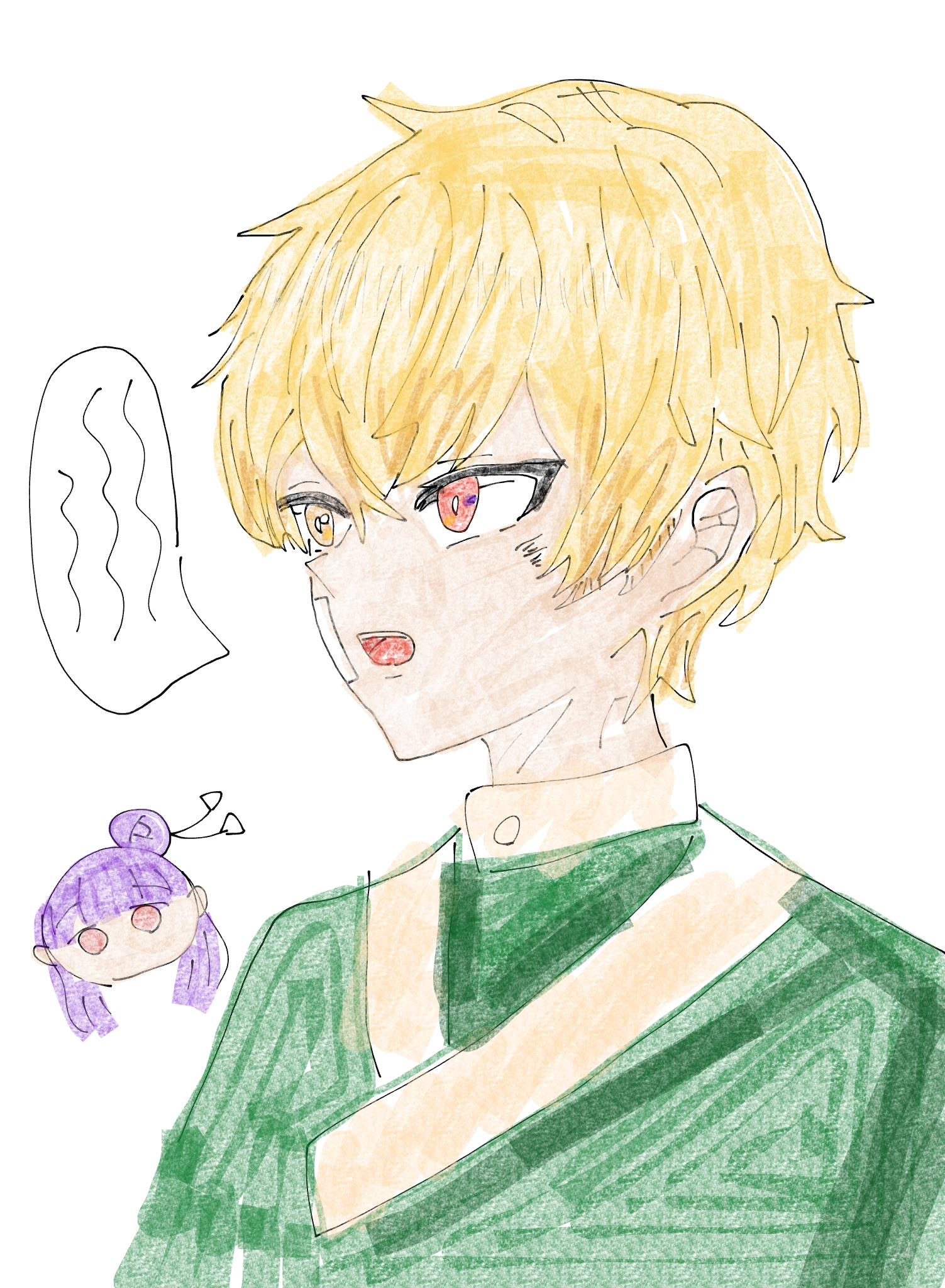 ギャラリー画像