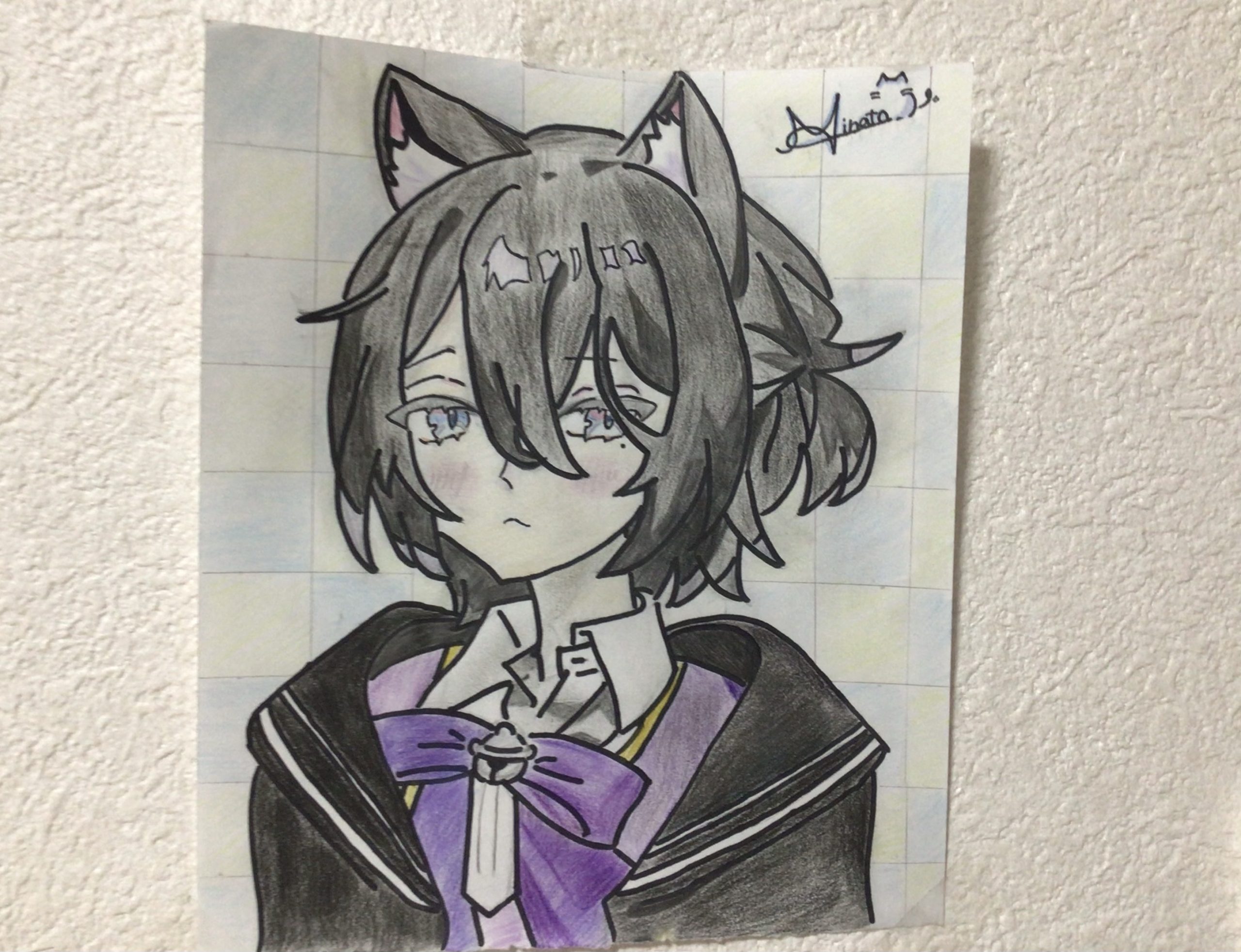 ギャラリー画像