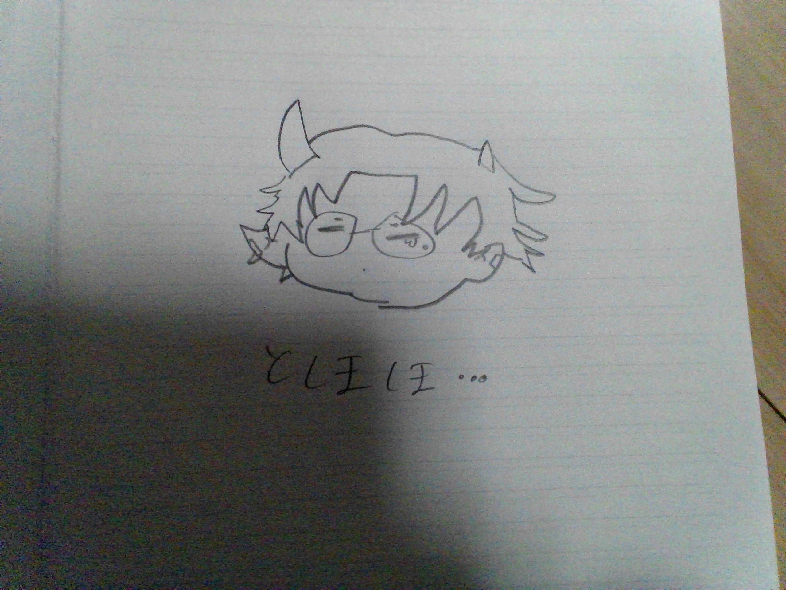 ギャラリー画像