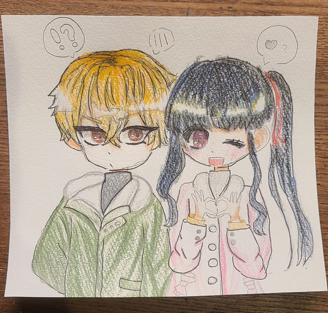 ギャラリー画像