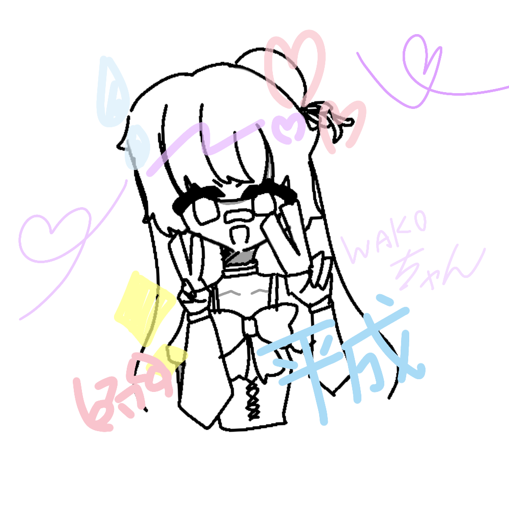 ギャラリー画像