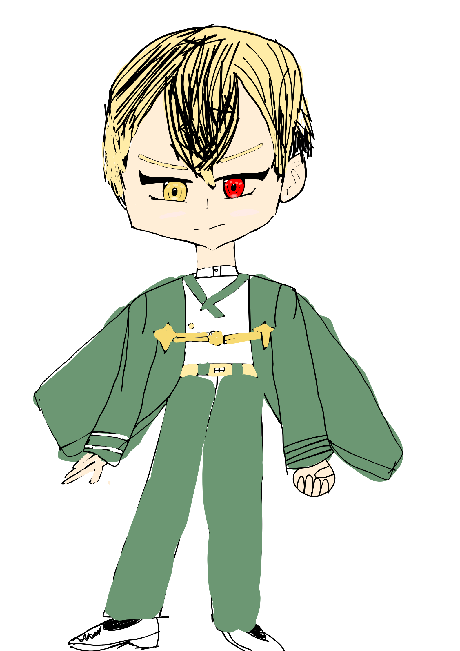 ギャラリー画像