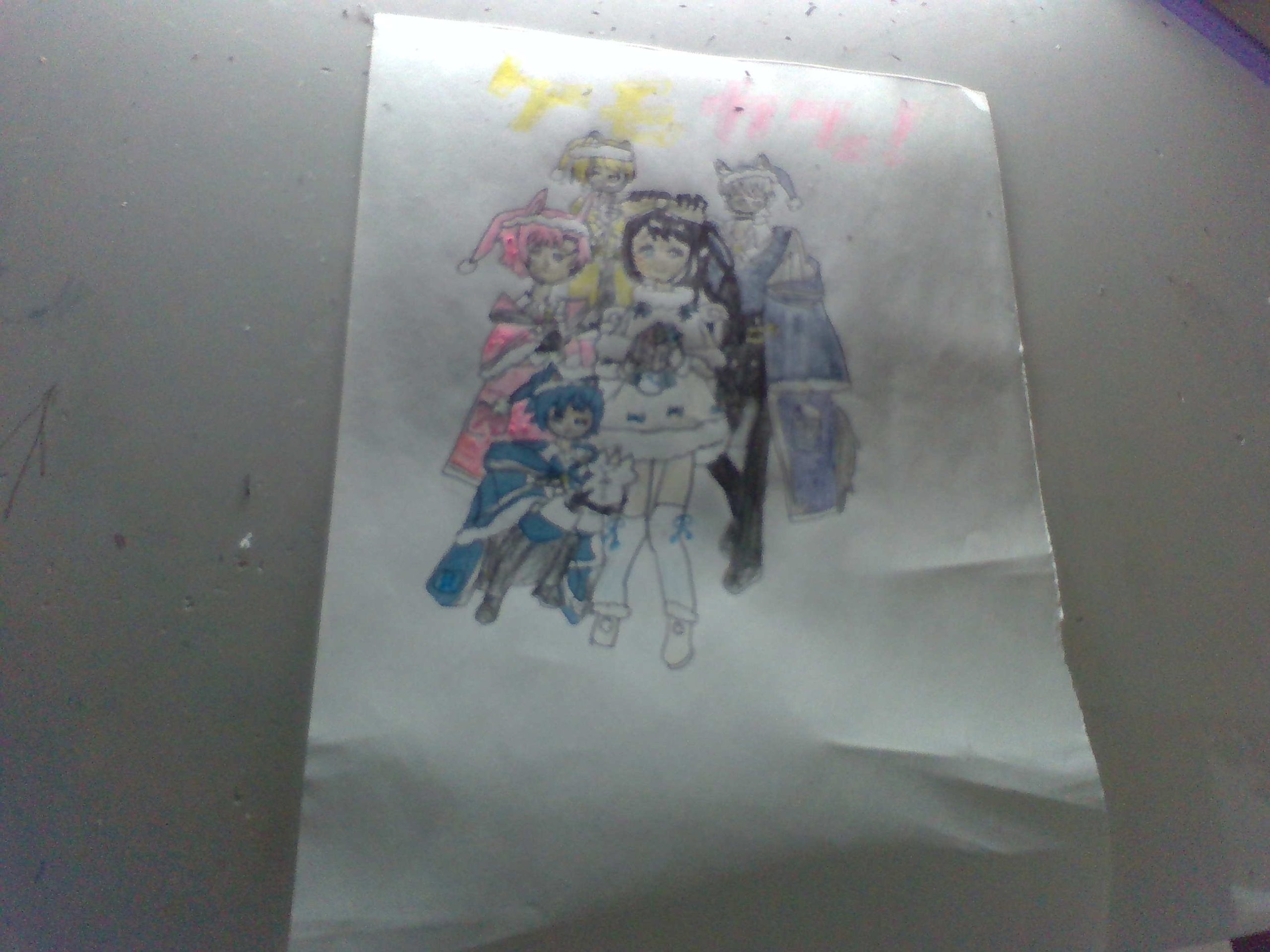 ギャラリー画像