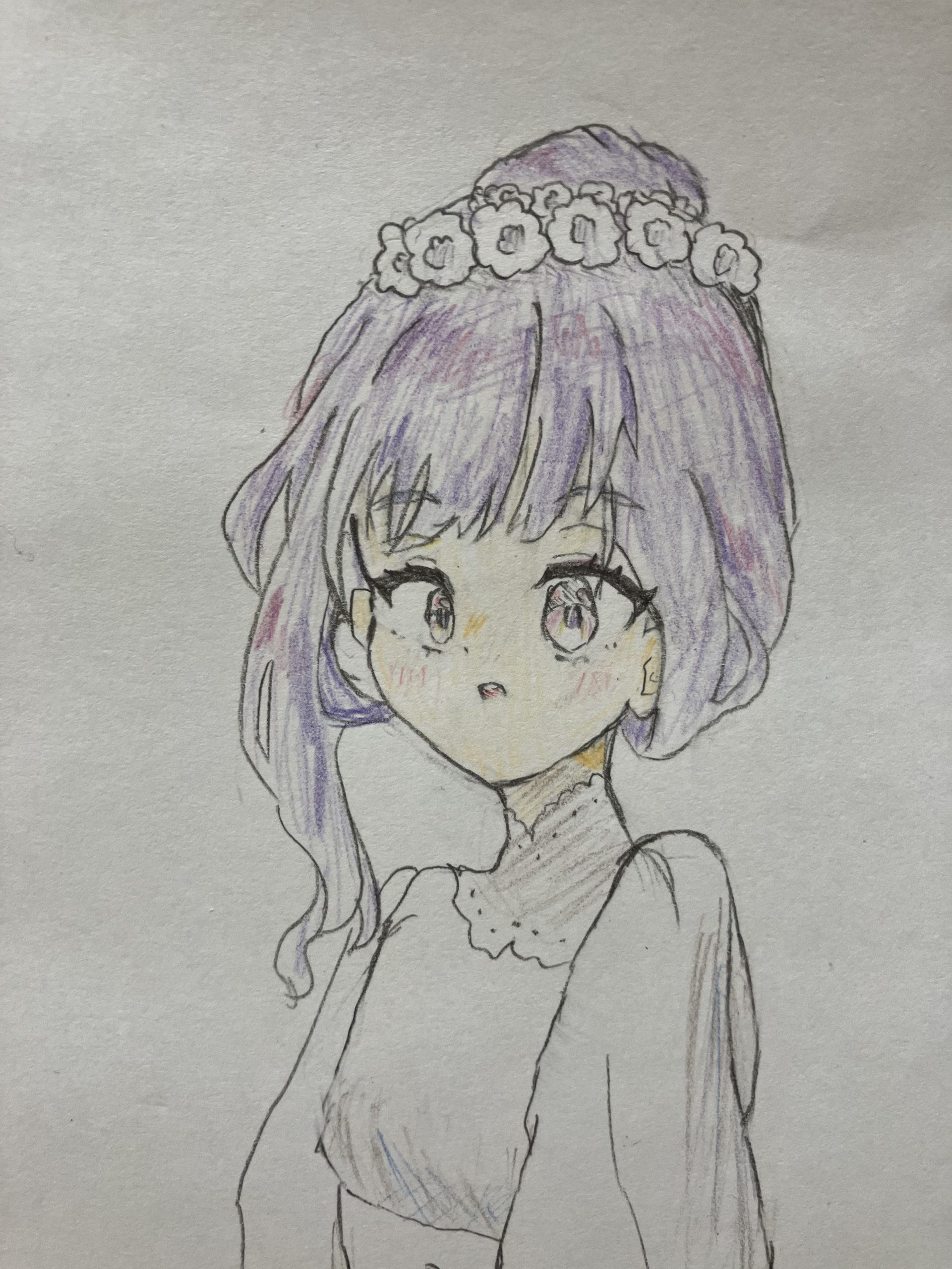 ギャラリー画像