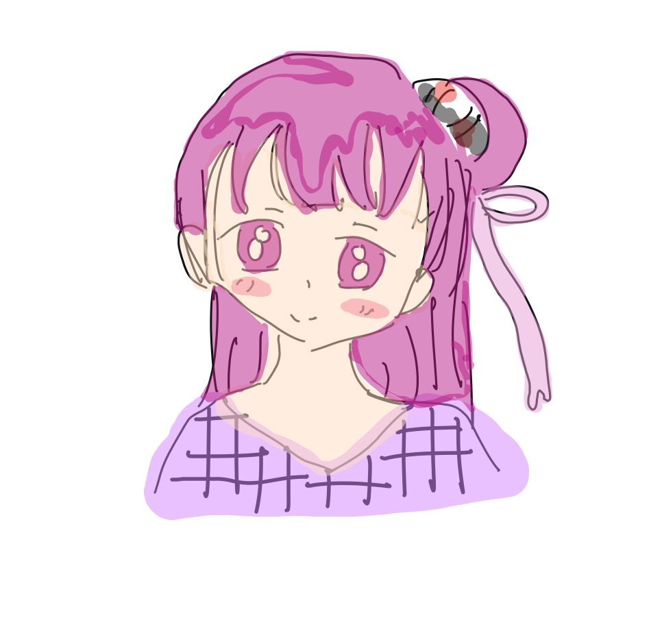 ギャラリー画像