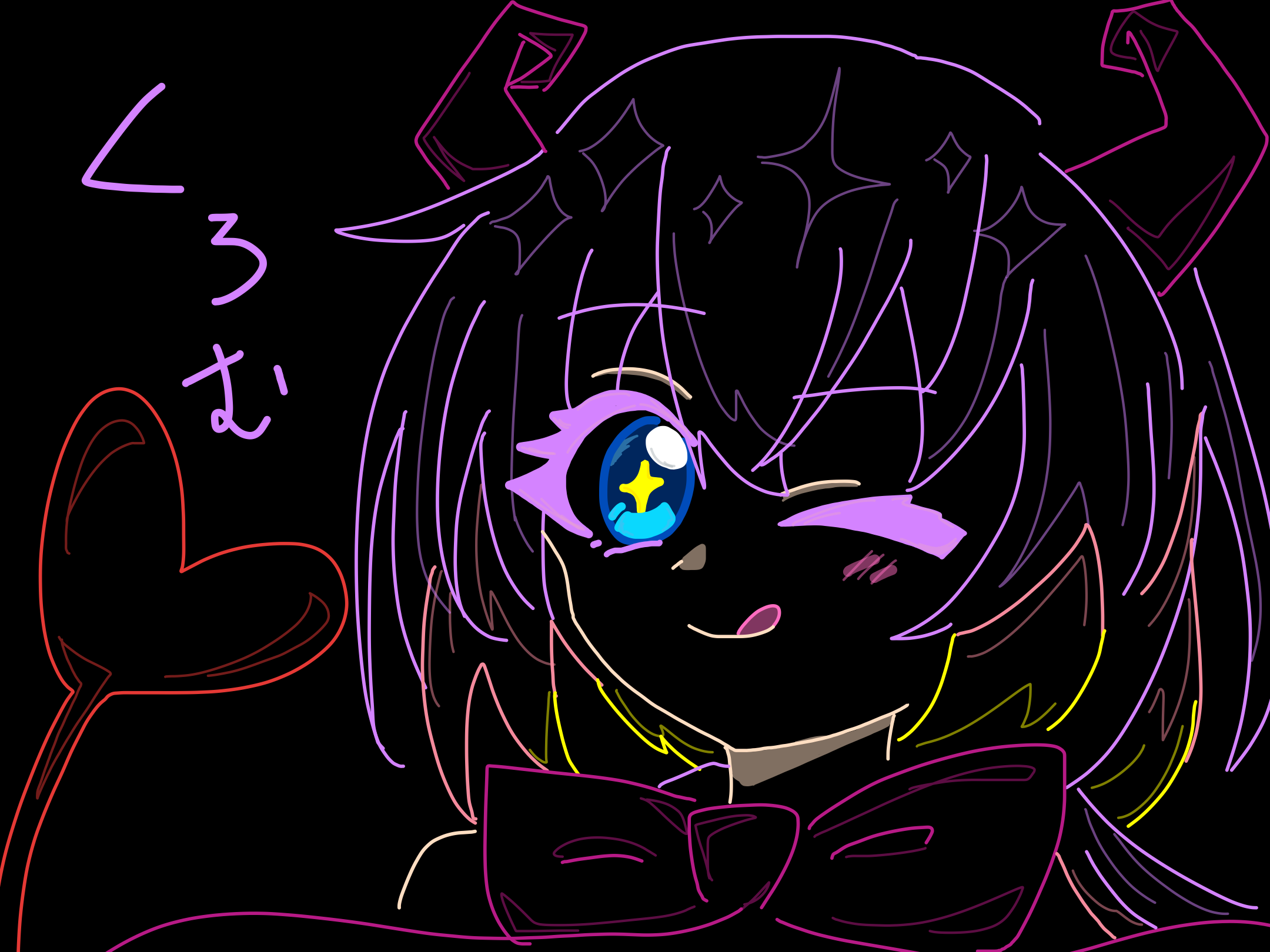 ギャラリー画像