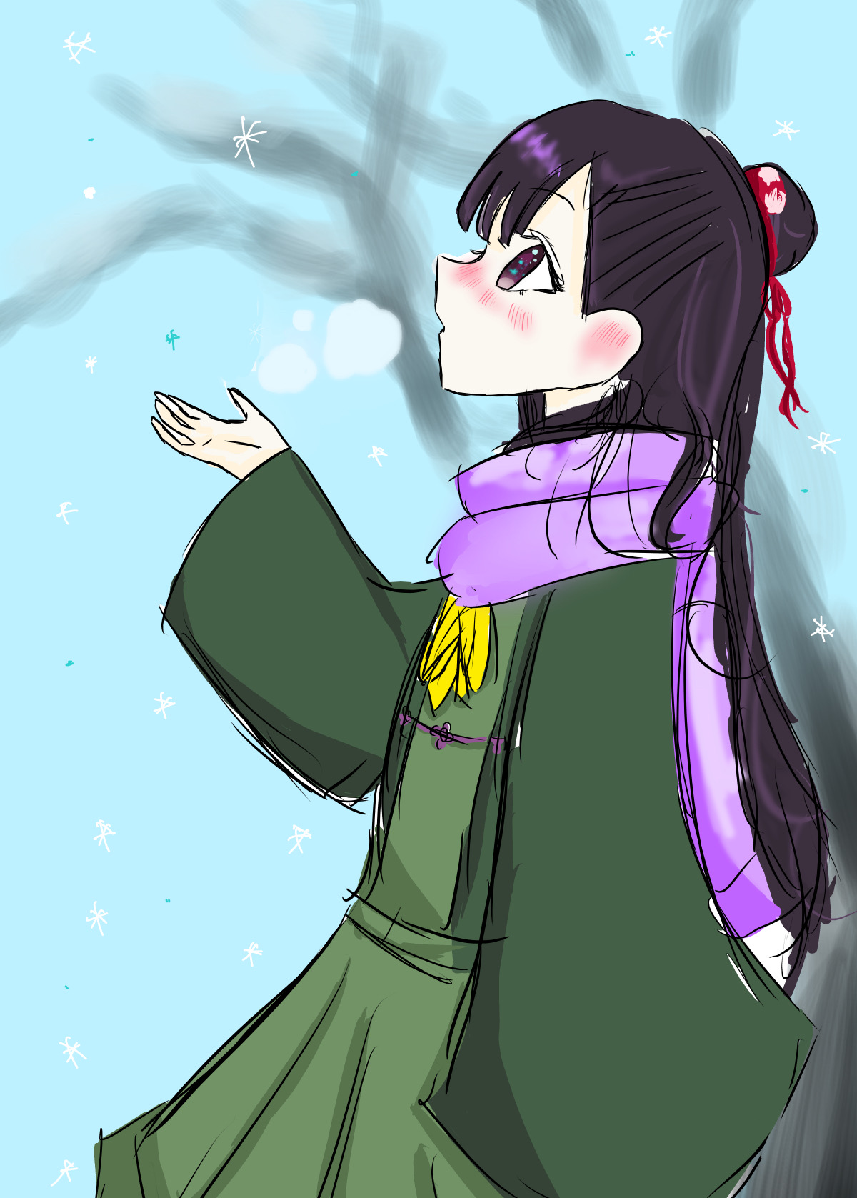 ギャラリー画像