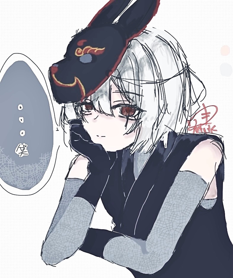 ギャラリー画像