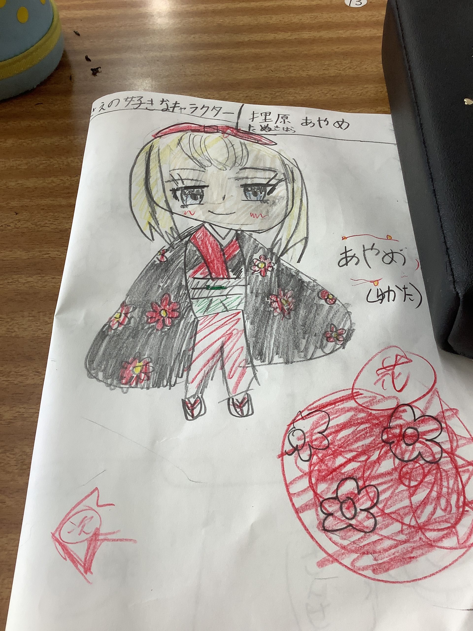 ギャラリー画像