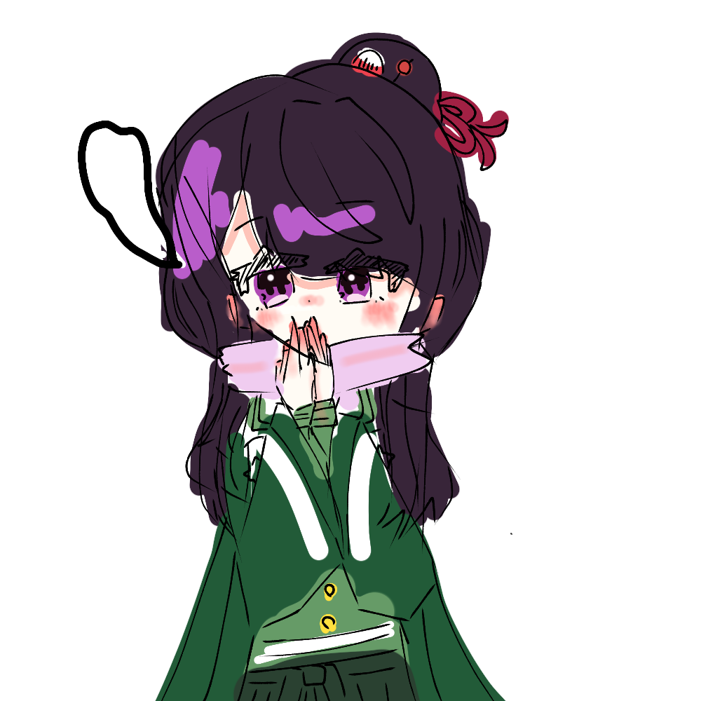 ギャラリー画像