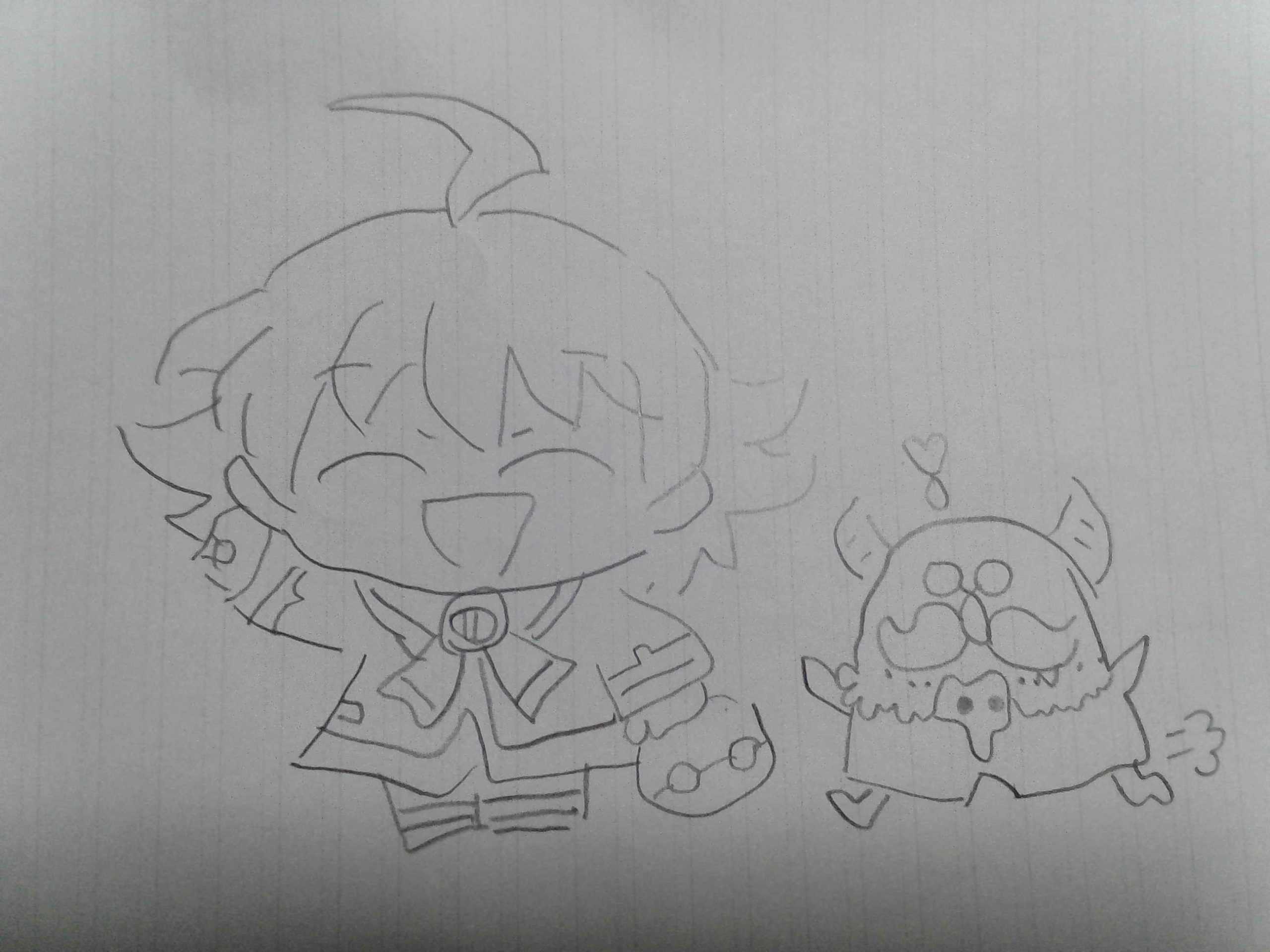 ギャラリー画像