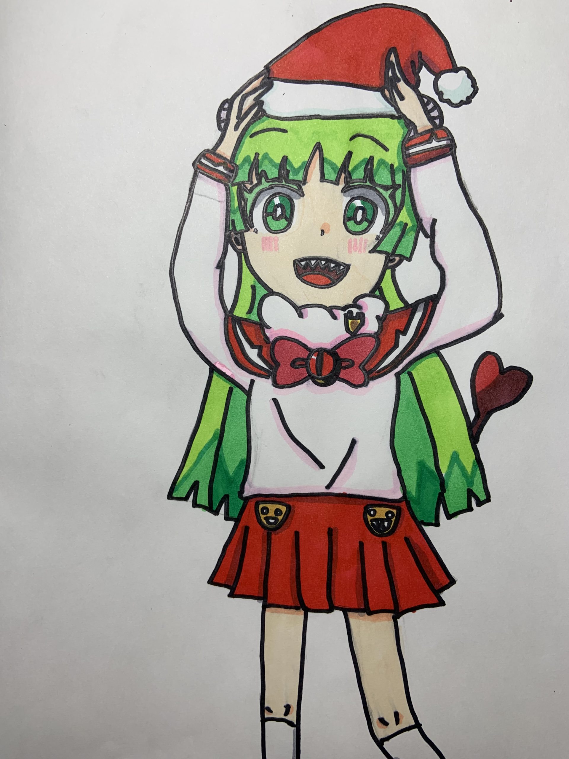 ギャラリー画像