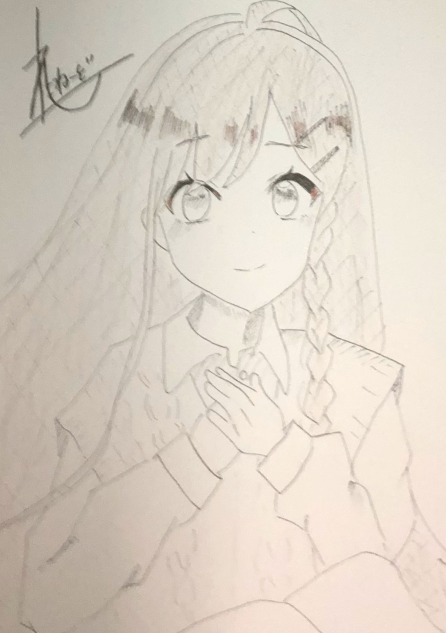 ギャラリー画像