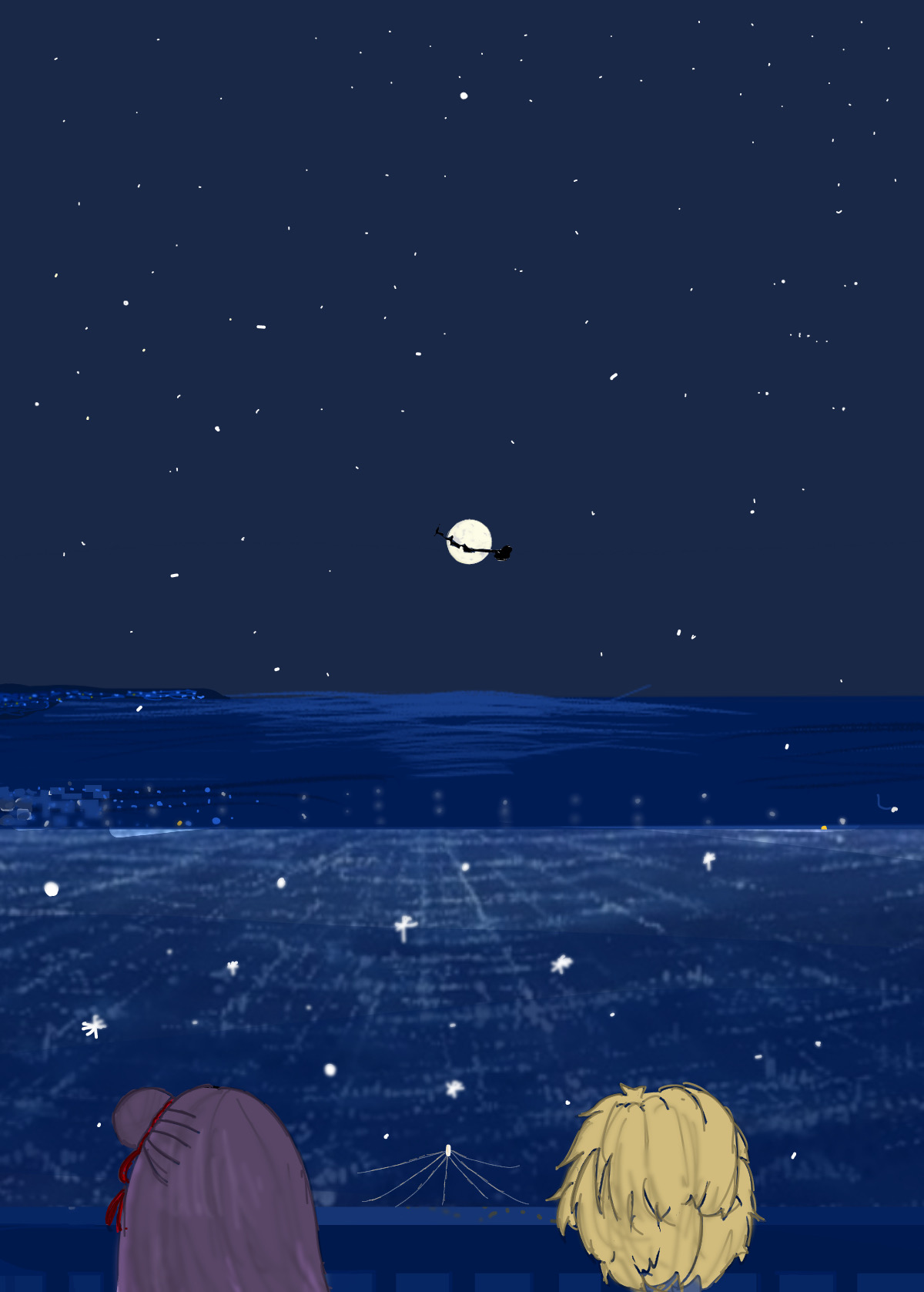 ギャラリー画像