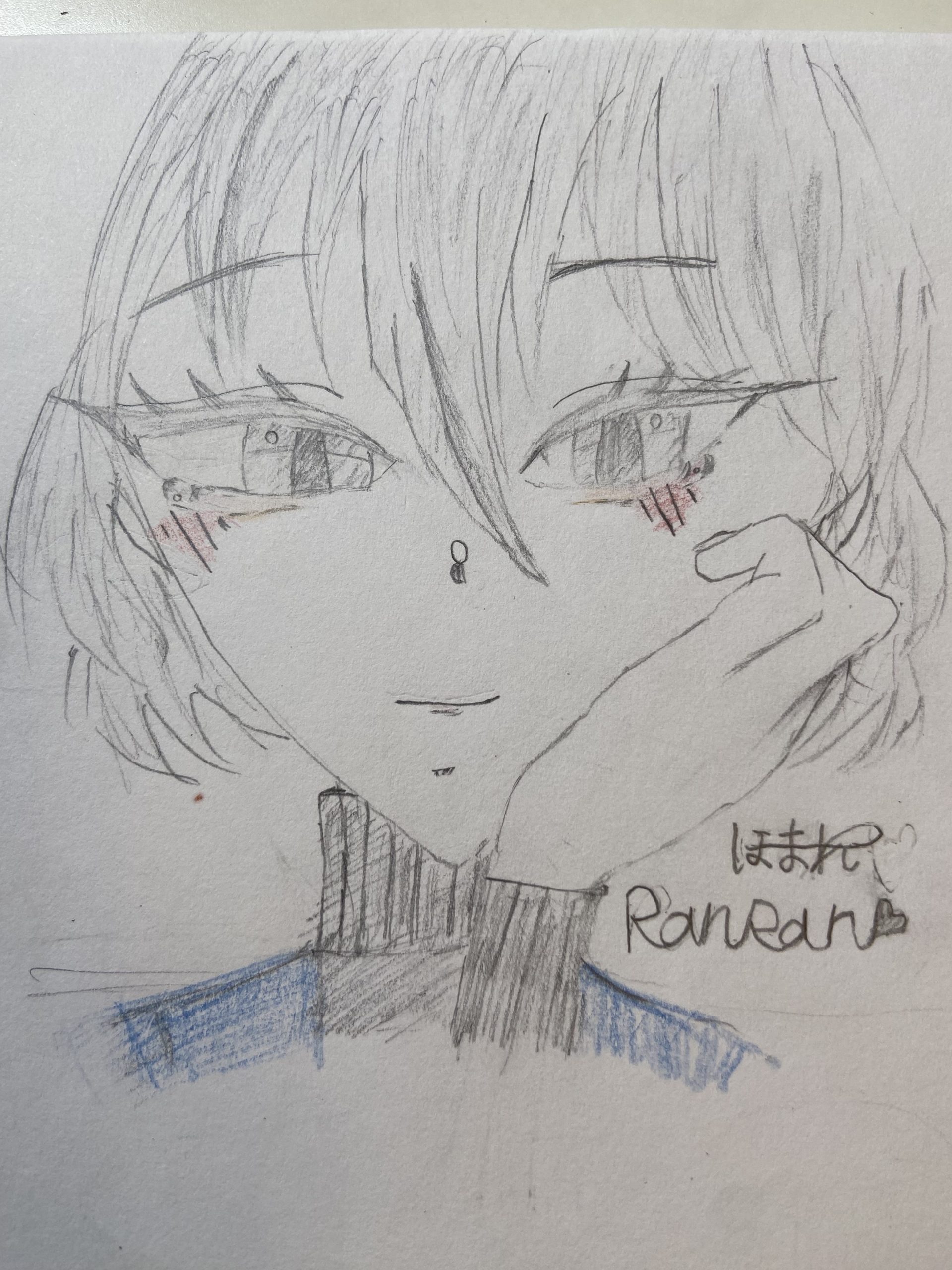 ギャラリー画像