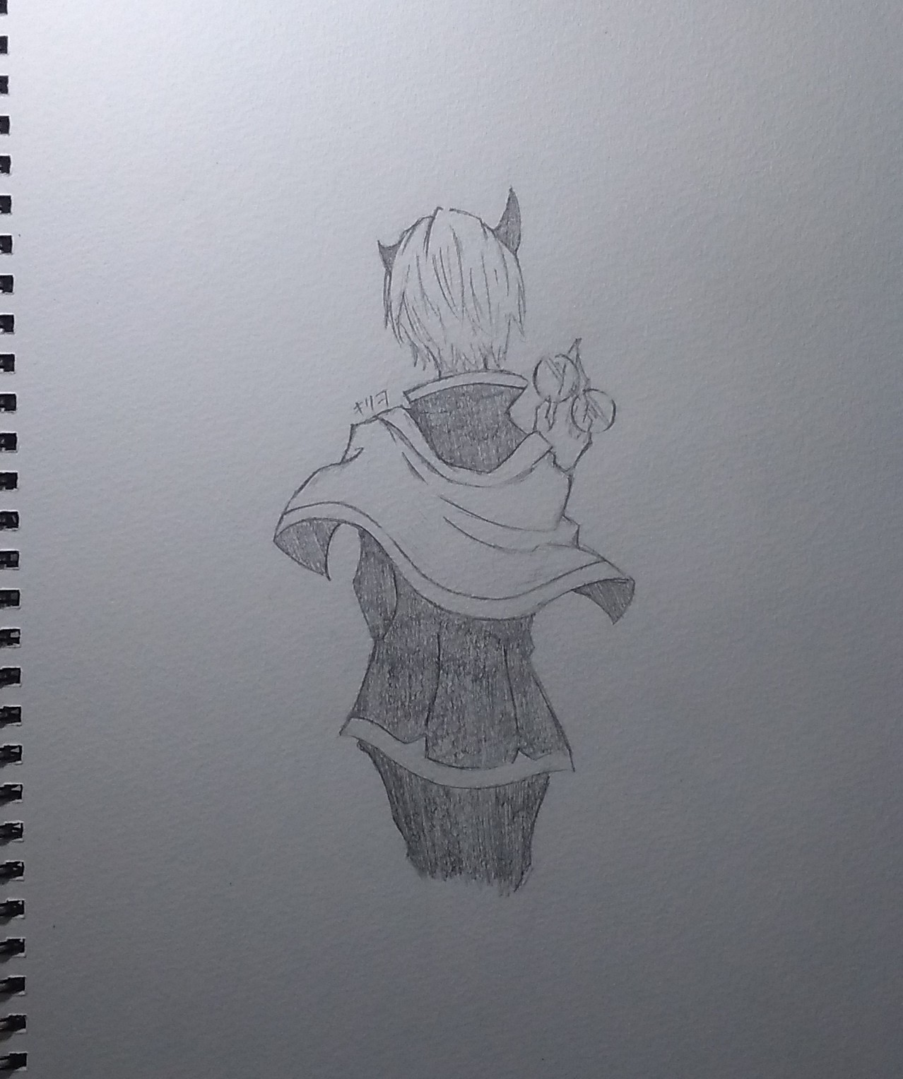 ギャラリー画像