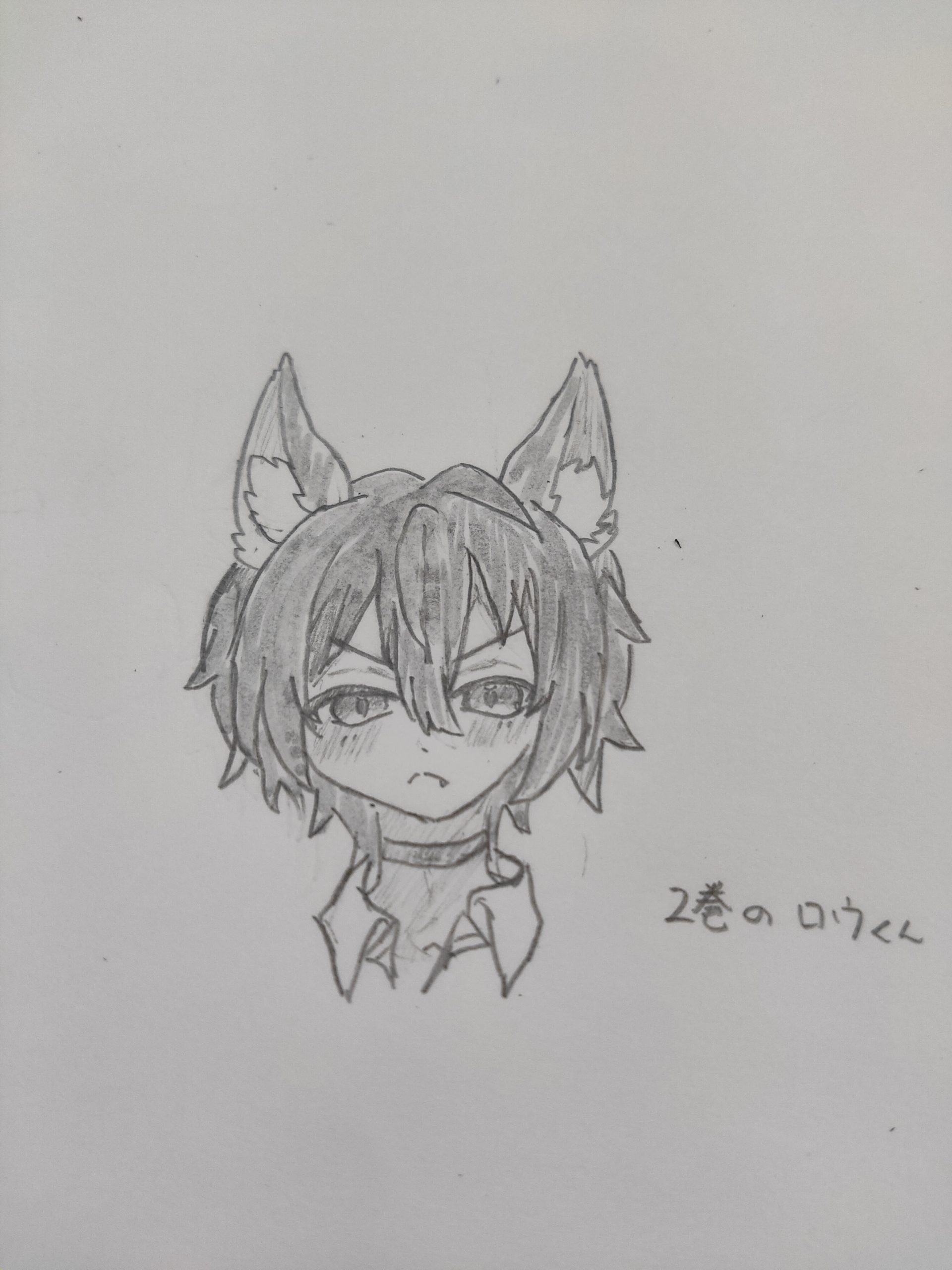 ギャラリー画像