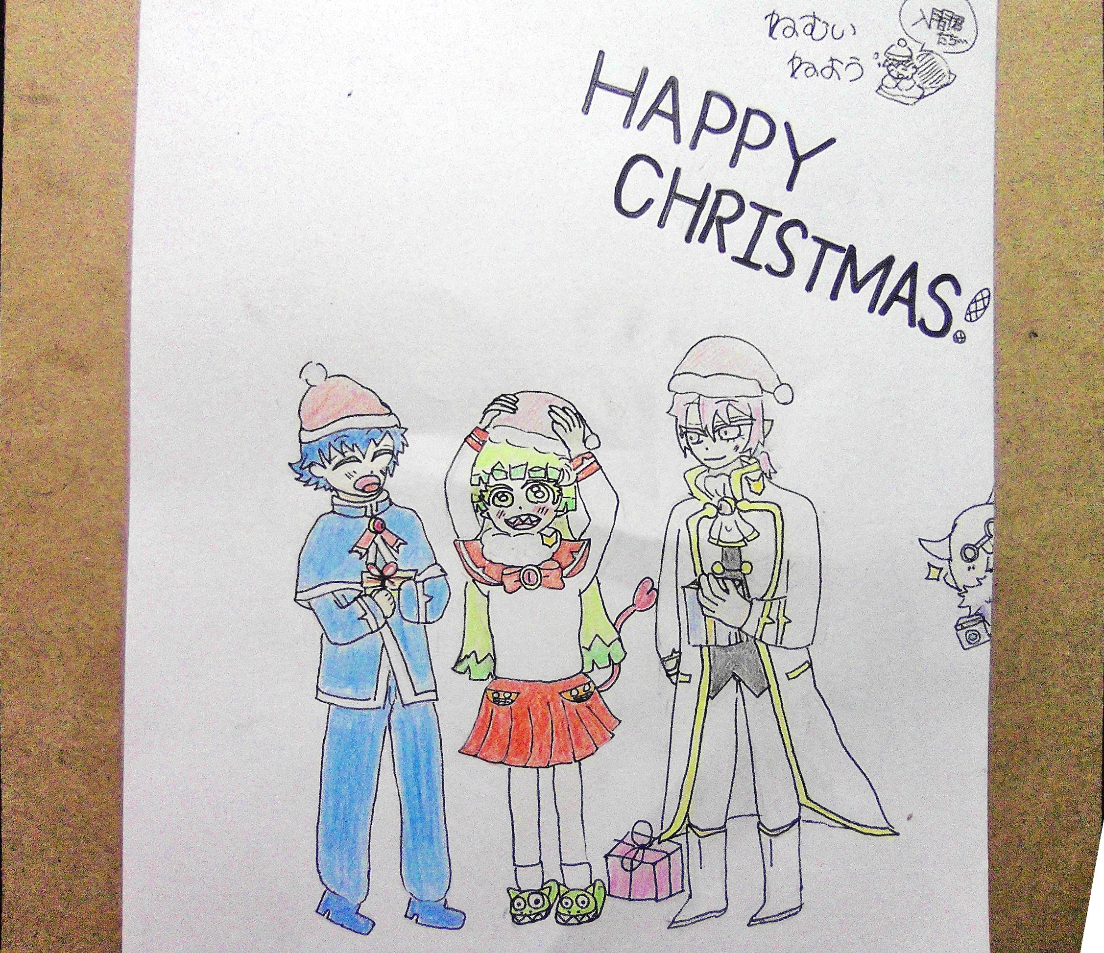 ギャラリー画像