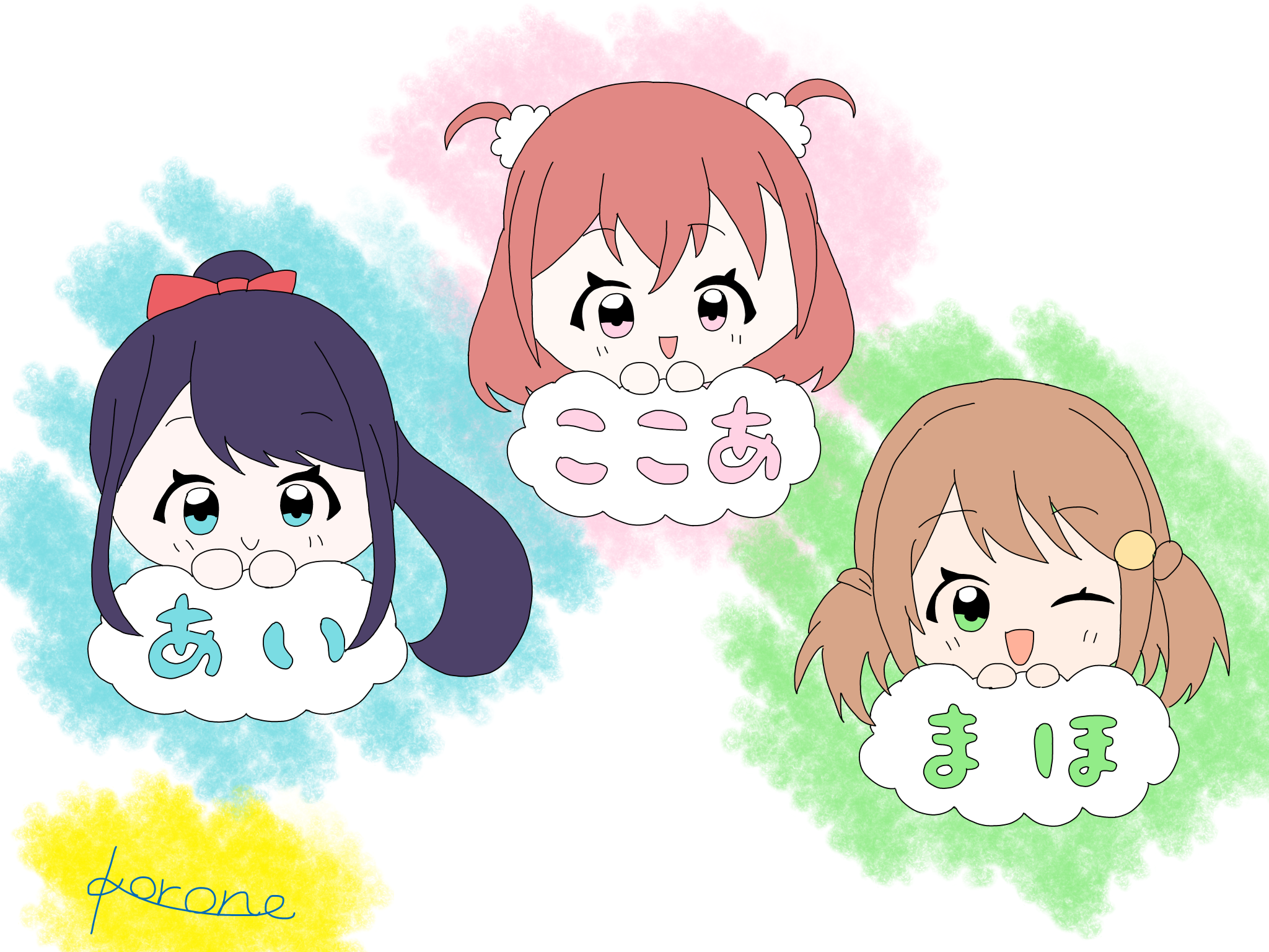 ギャラリー画像