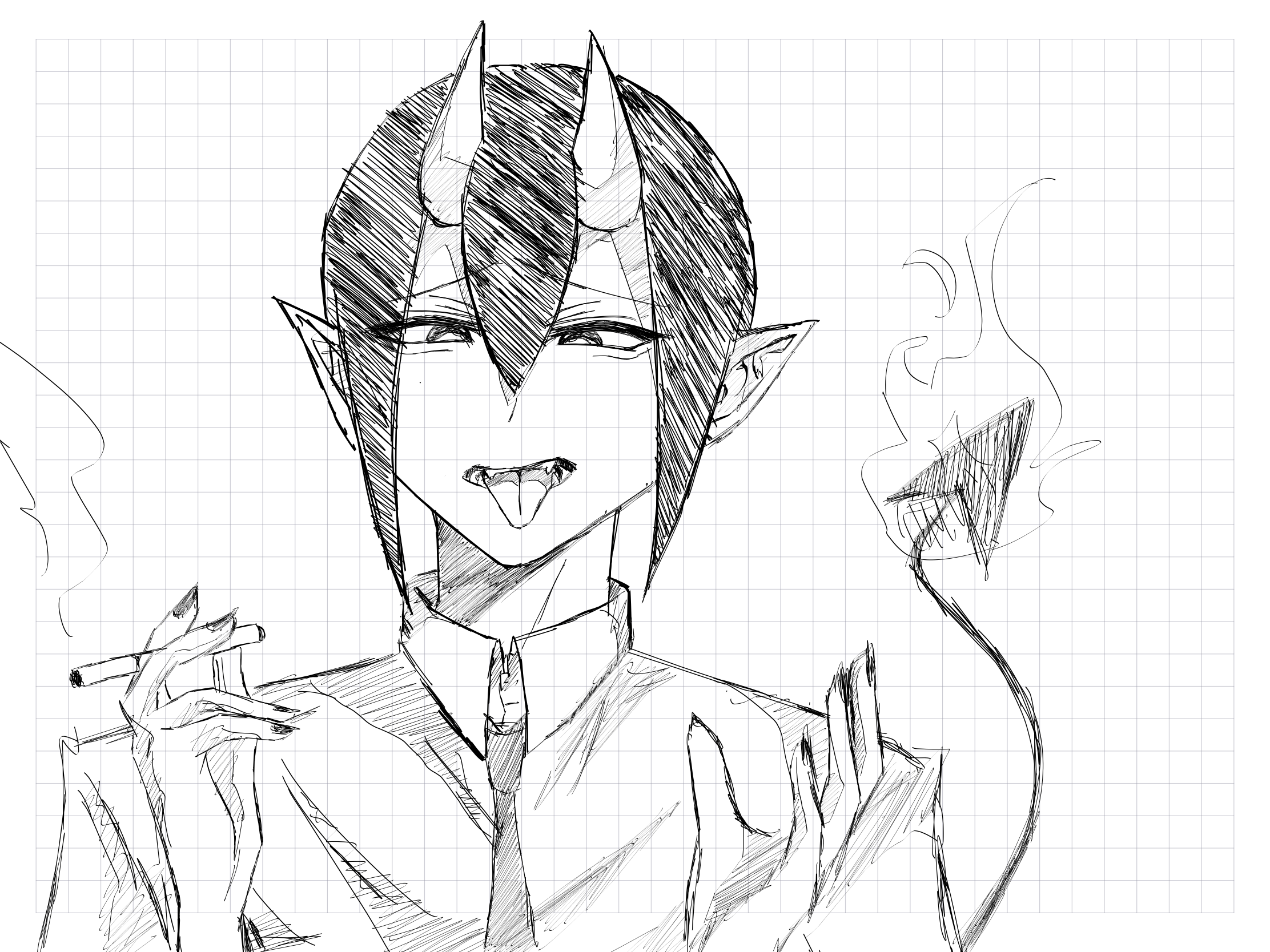 ギャラリー画像