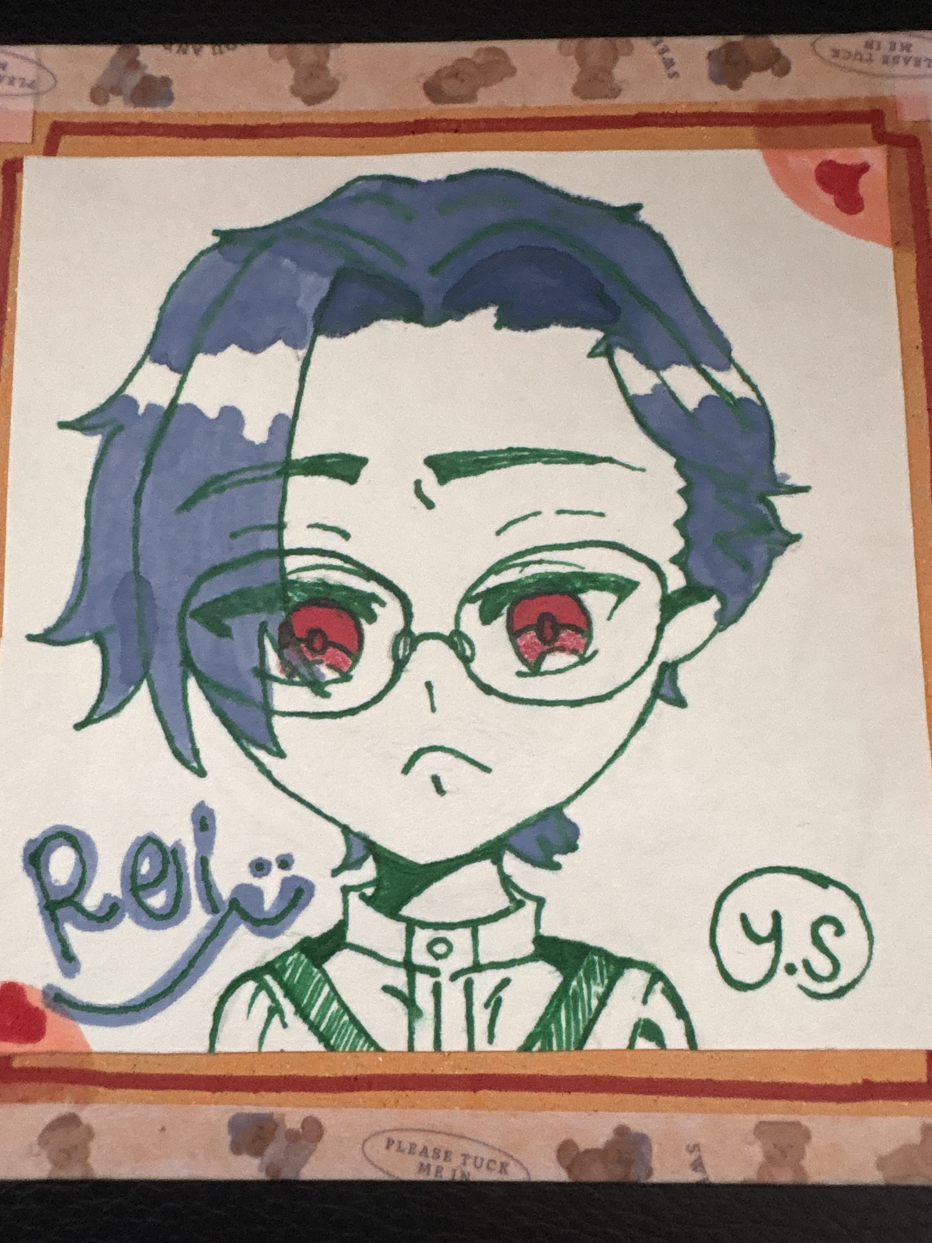 ギャラリー画像